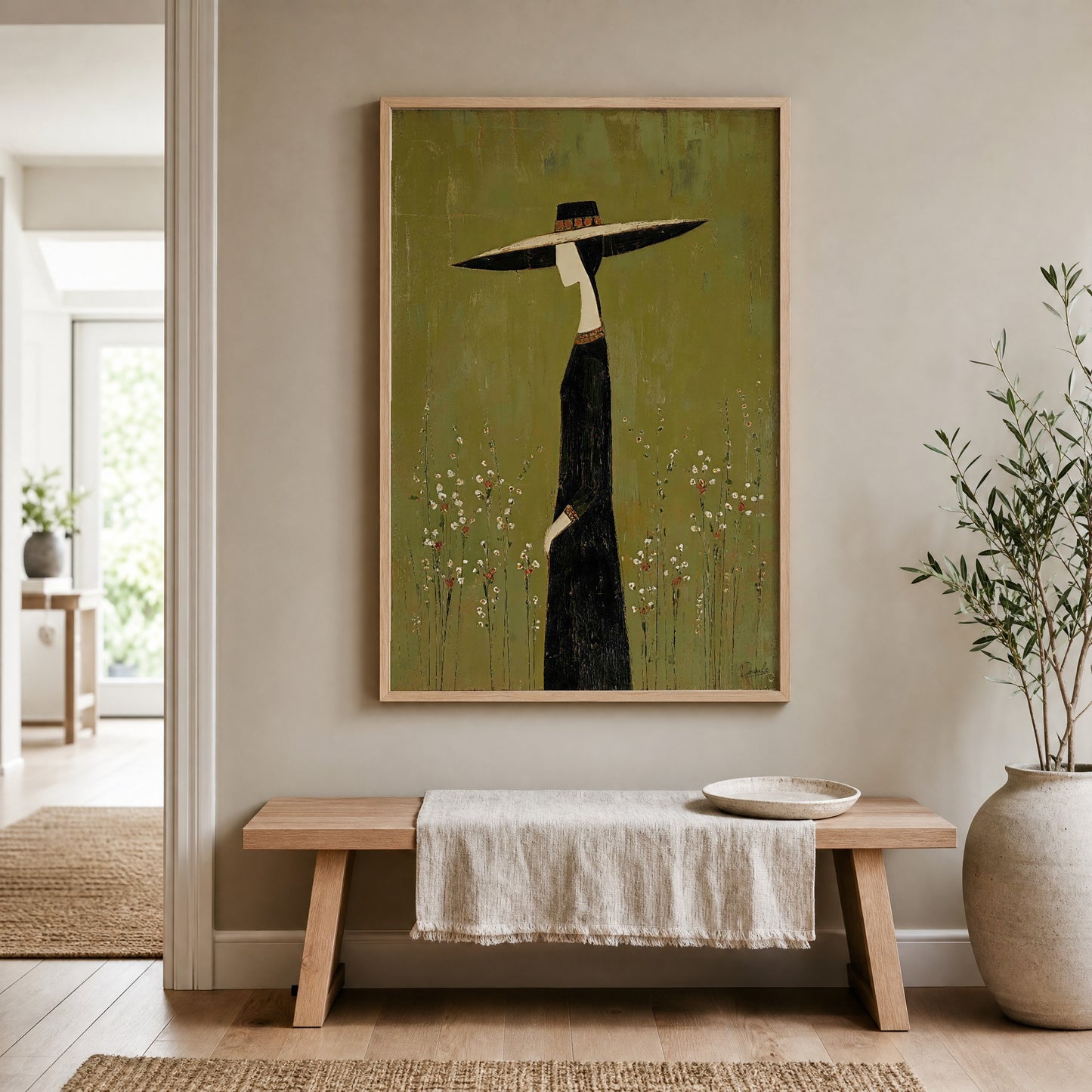 poster-room-001