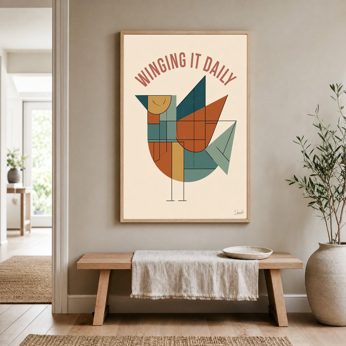 poster-room-001
