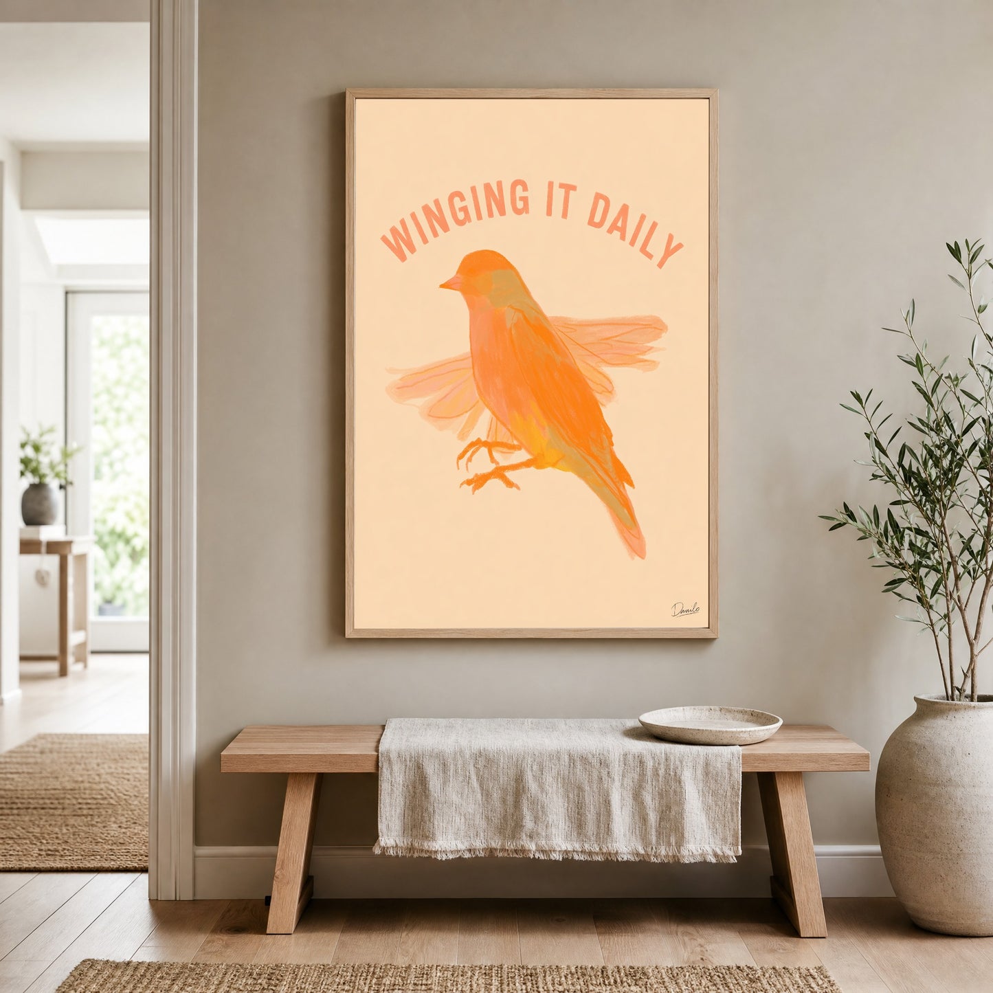poster-room-001