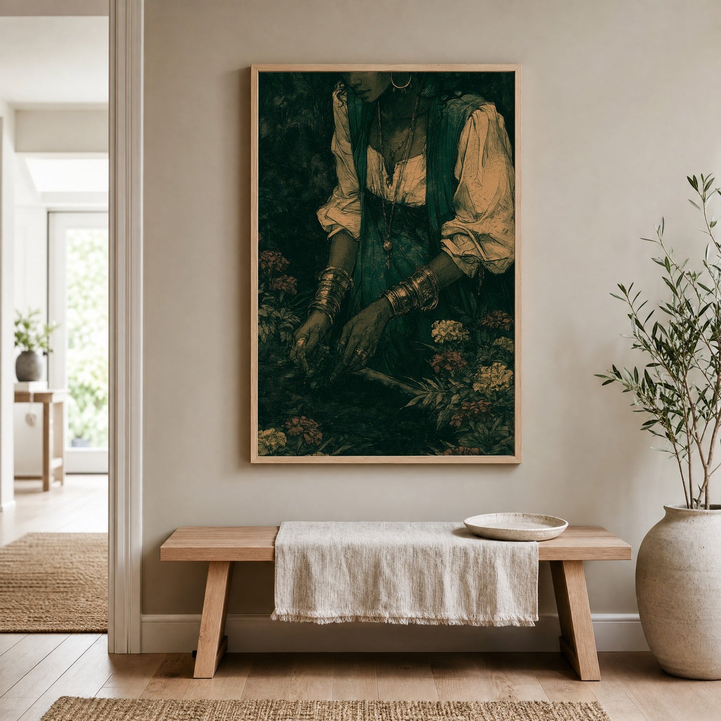 poster-room-001