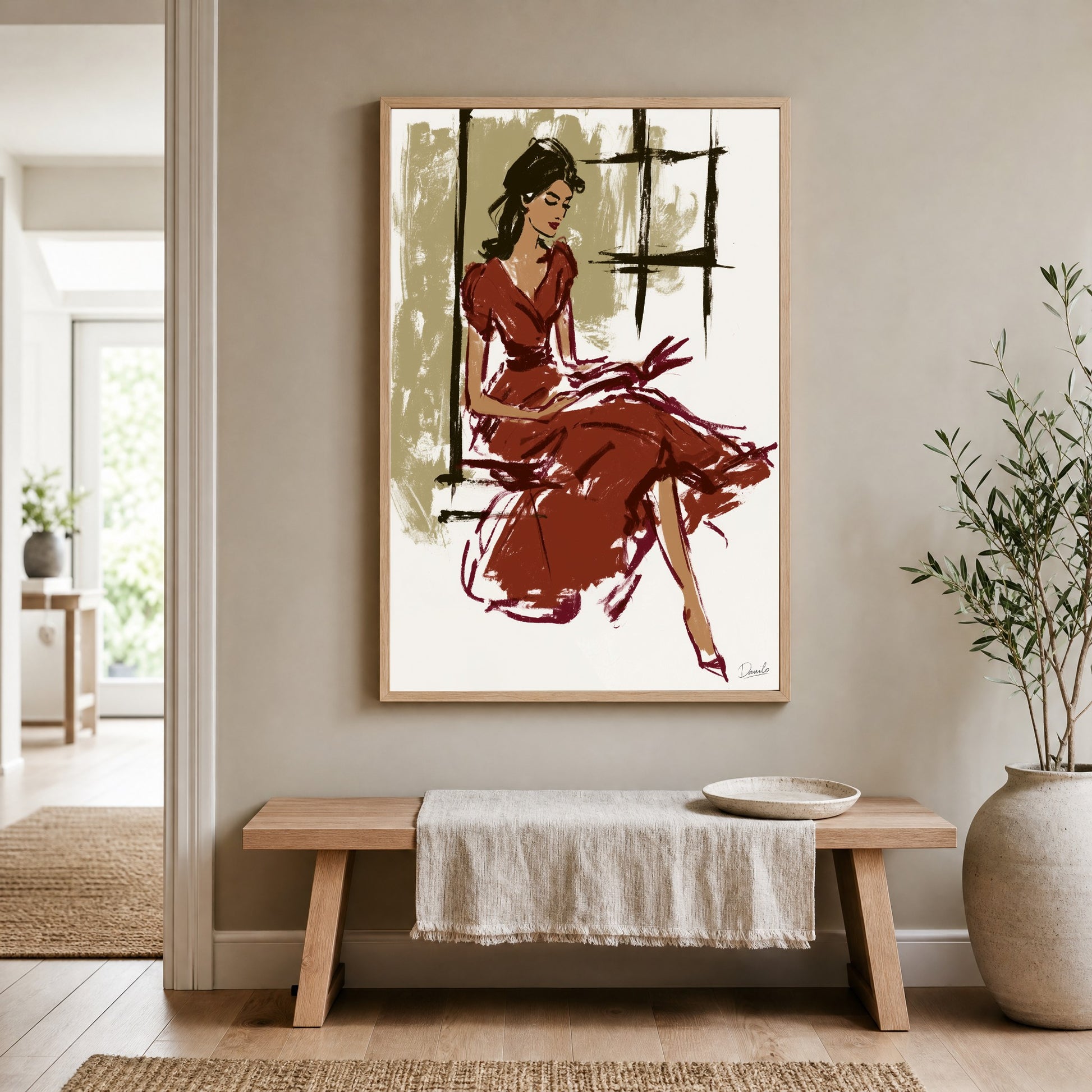 poster-room-001