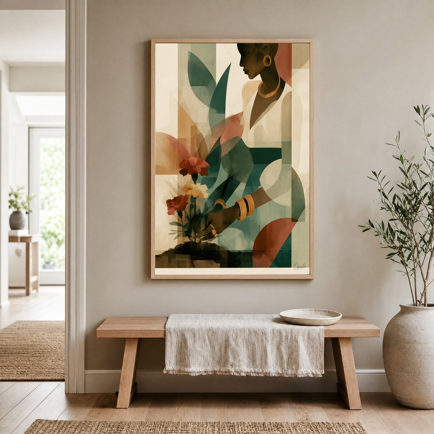 poster-room-001