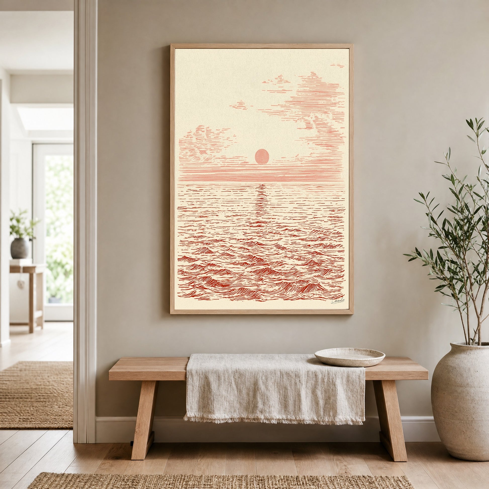 poster-room-001
