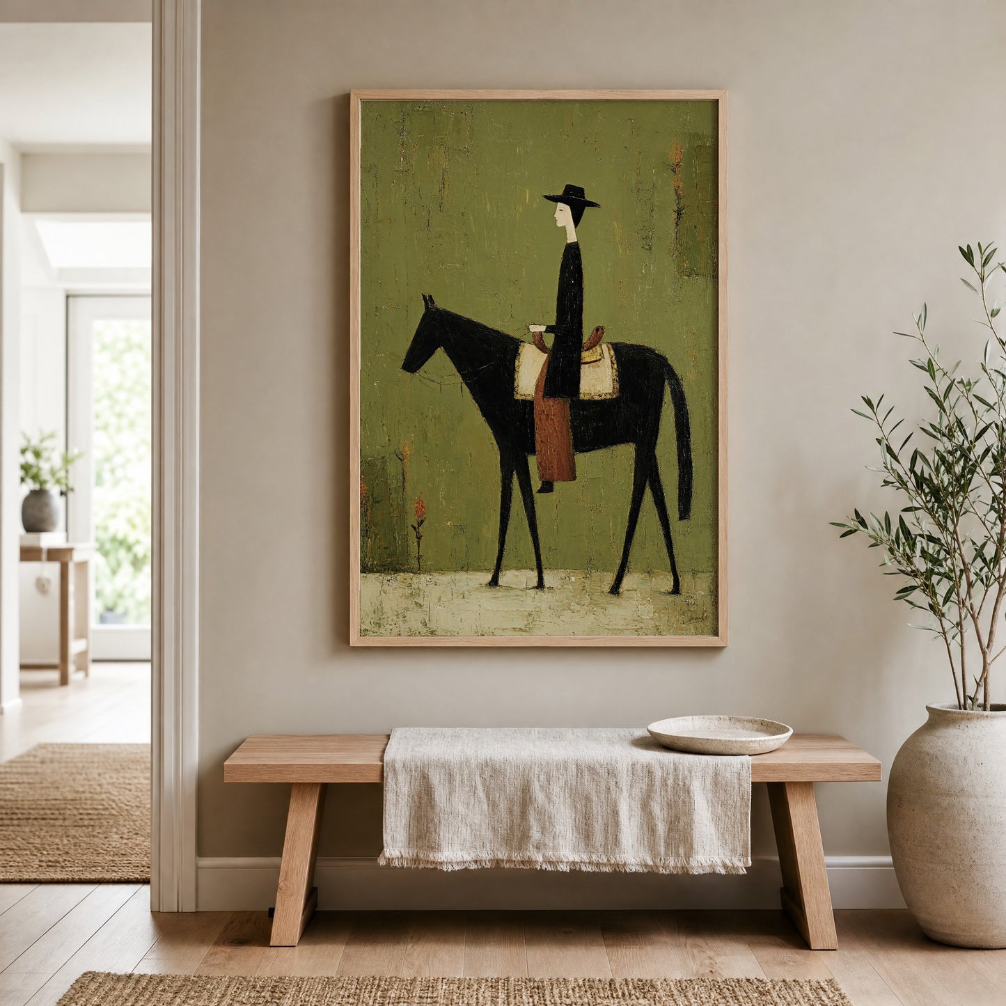poster-room-001