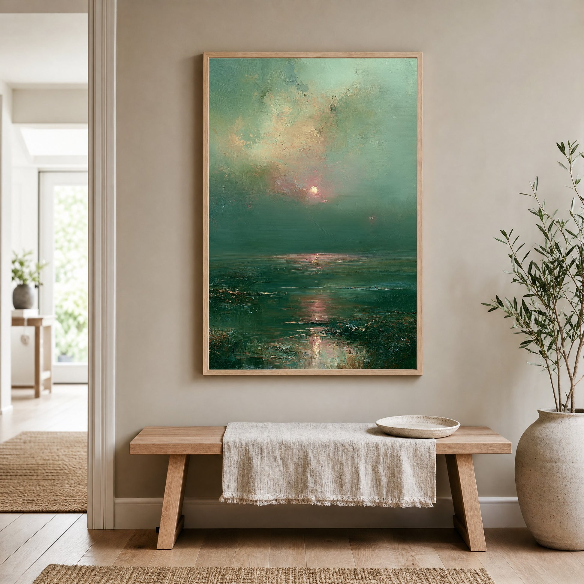 poster-room-001