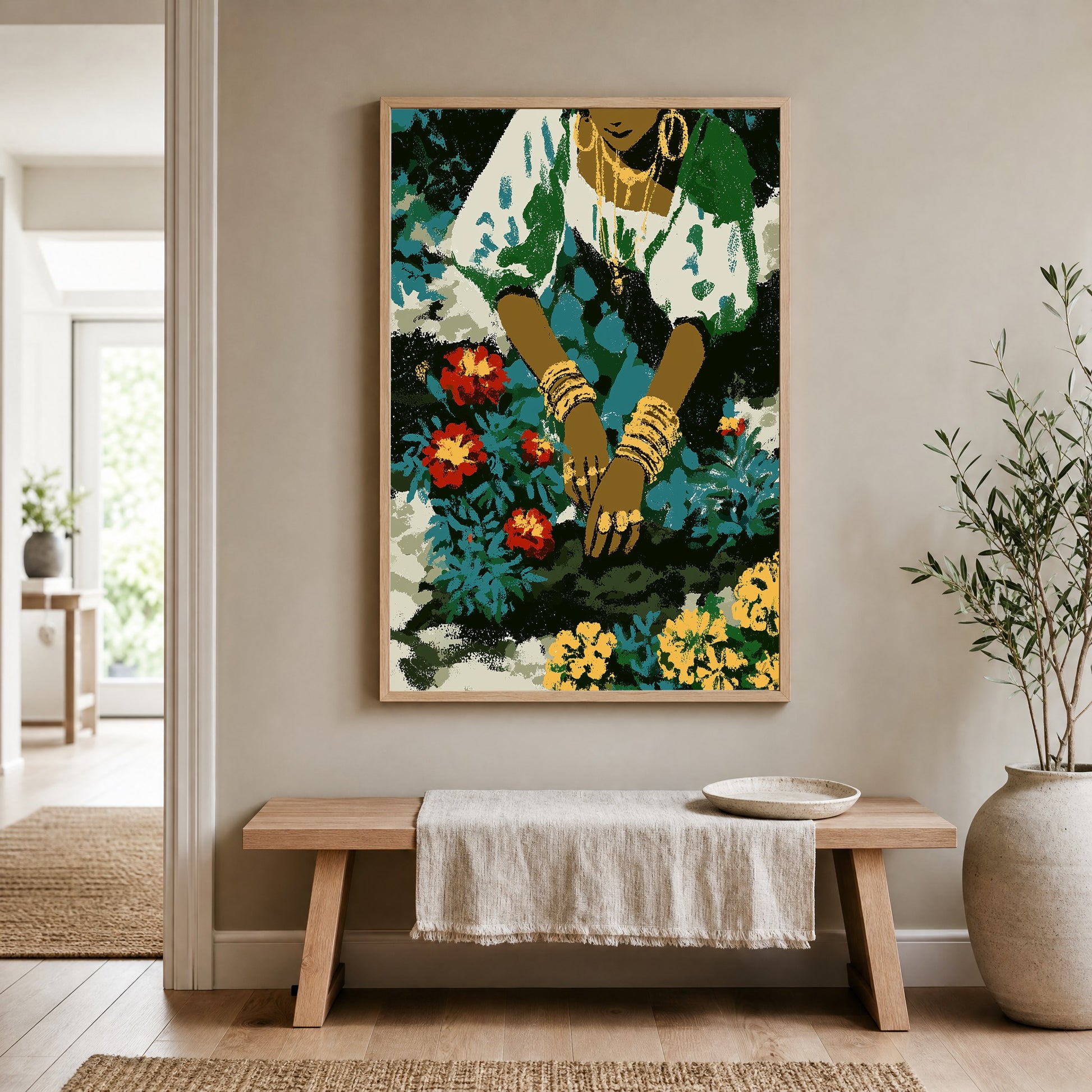 poster-room-001