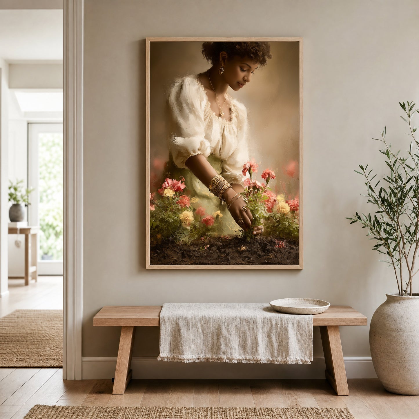 poster-room-001