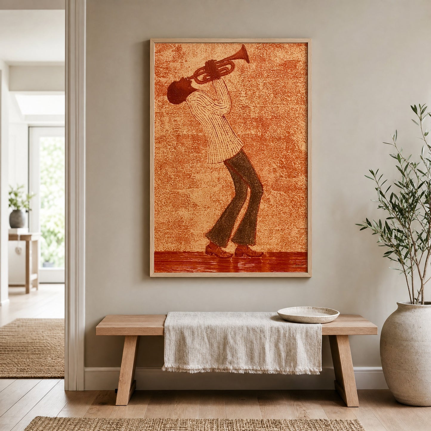 poster-room-001