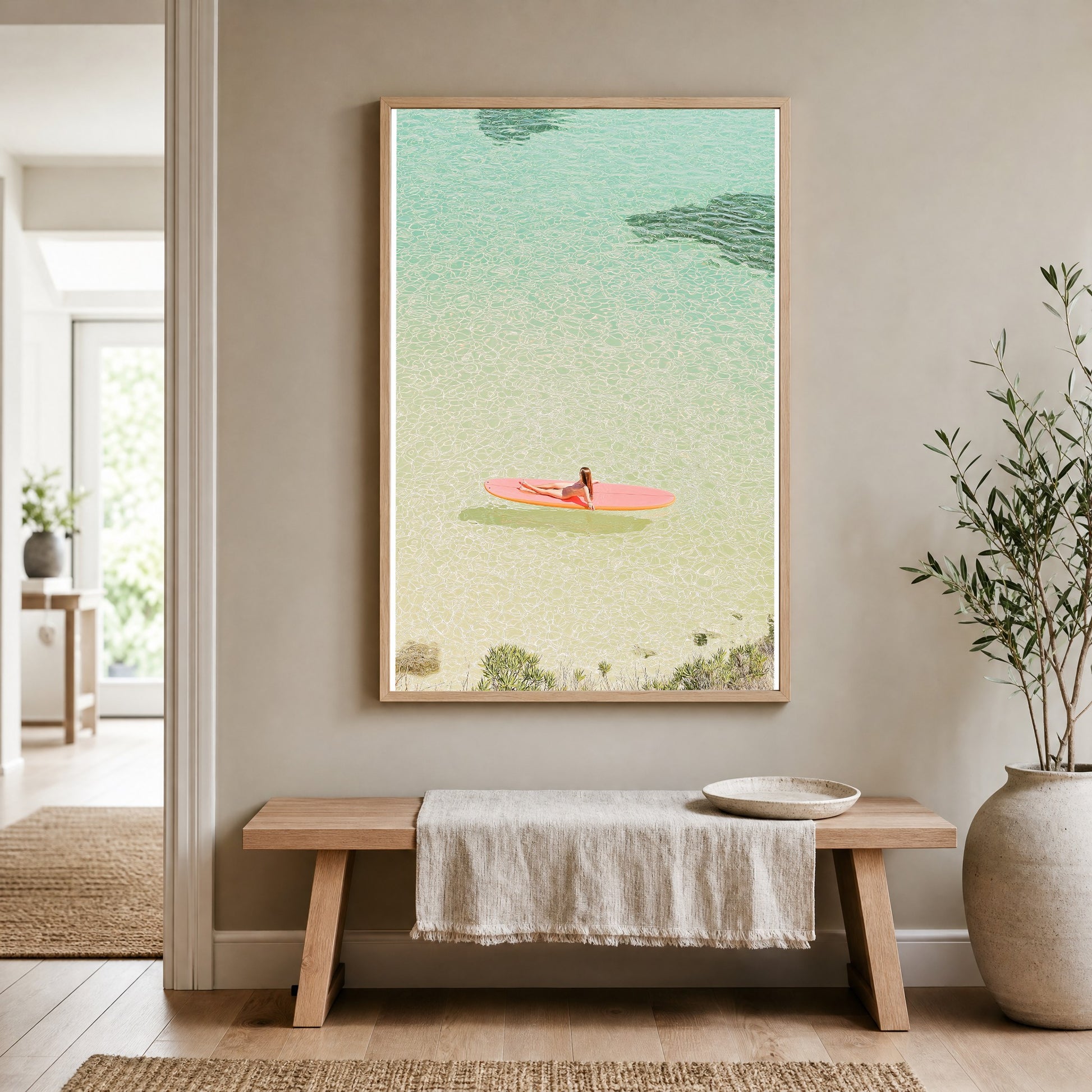 poster-room-001