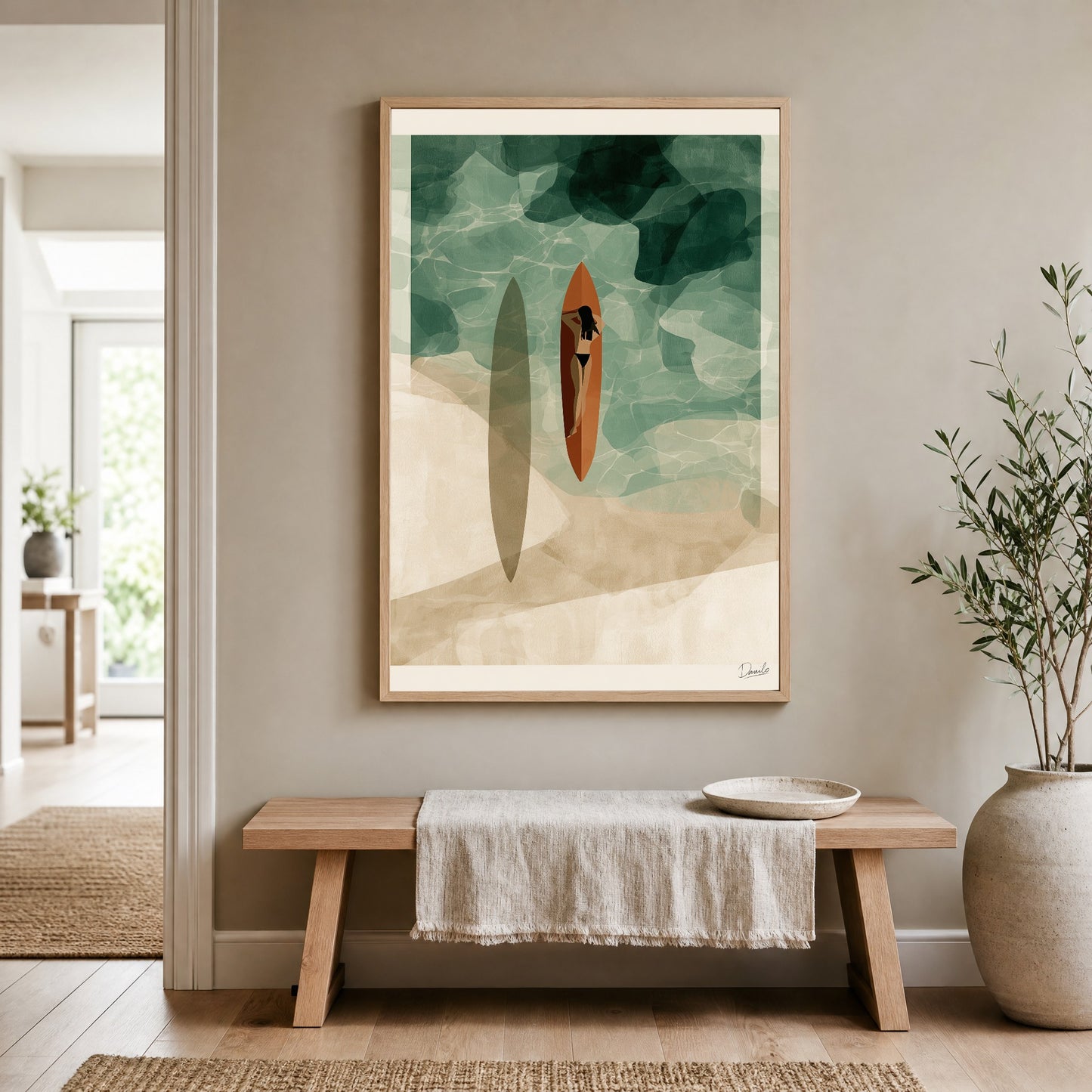 poster-room-001