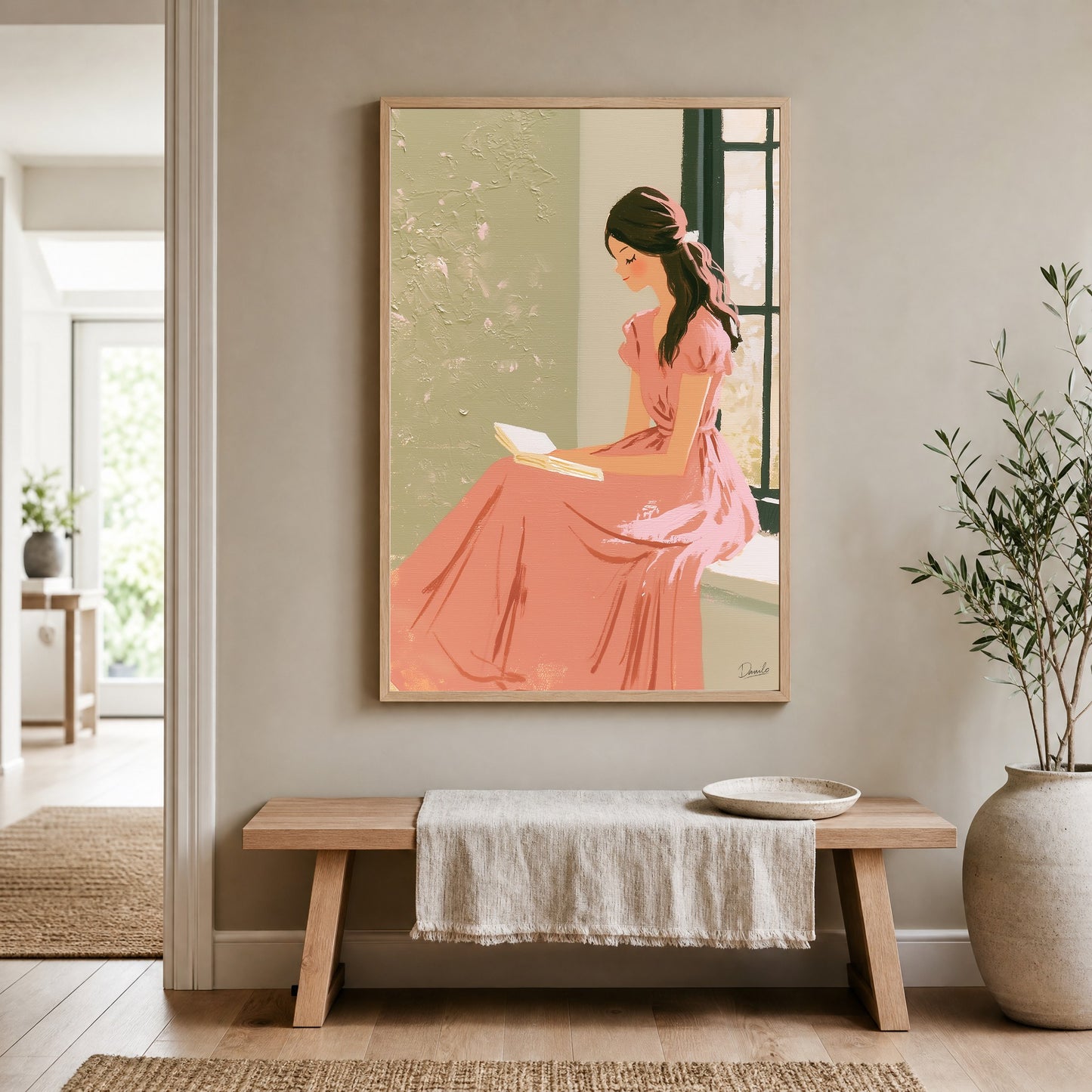 poster-room-001