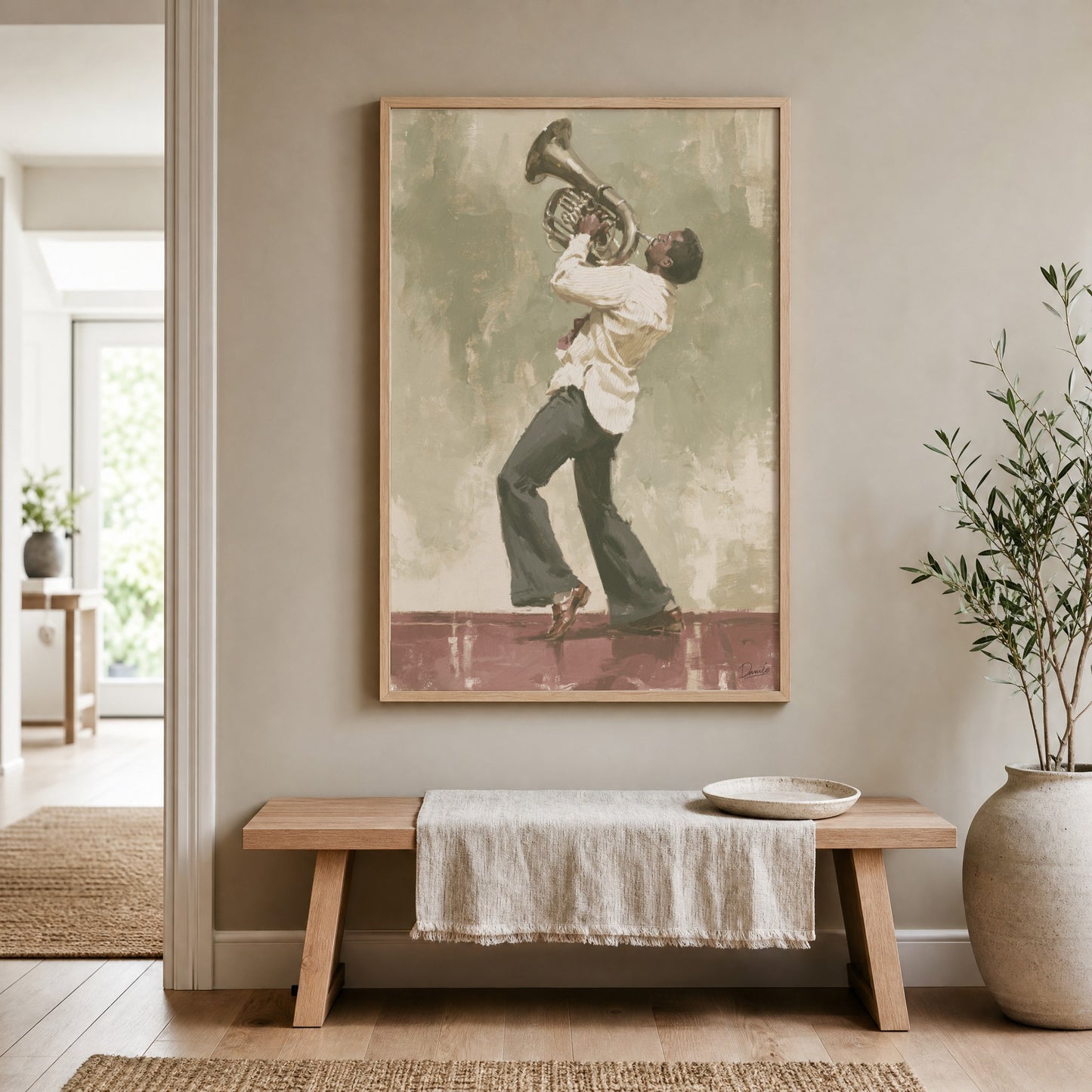 poster-room-001