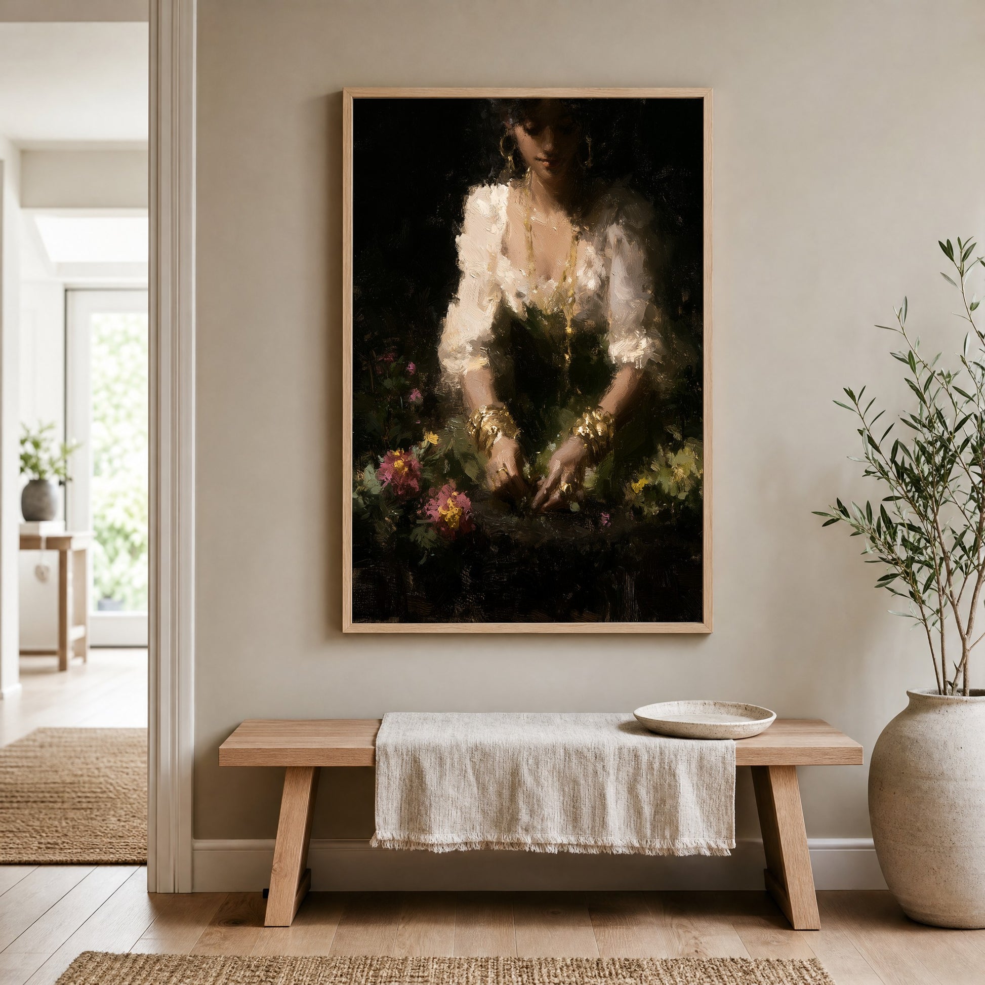poster-room-001