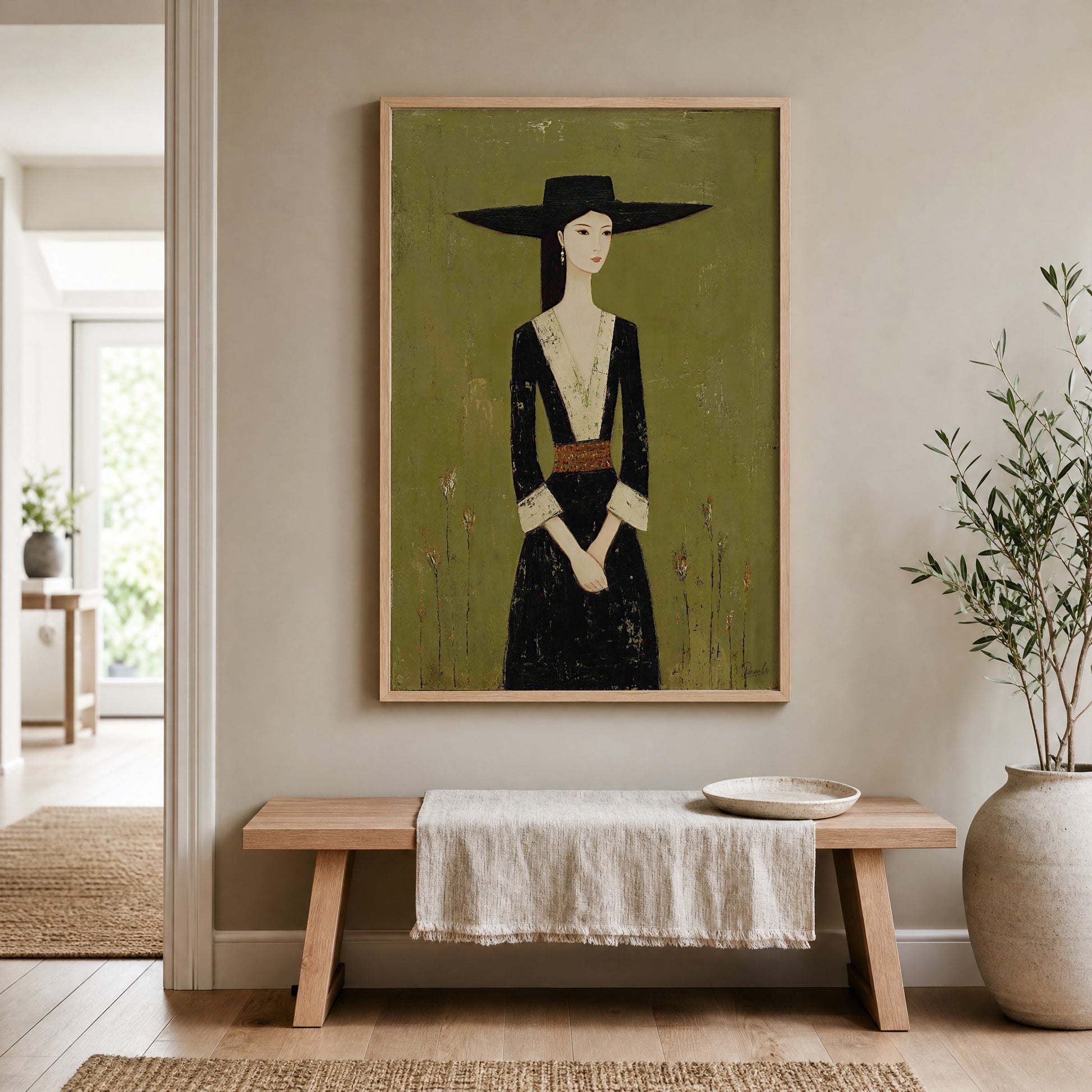 poster-room-001
