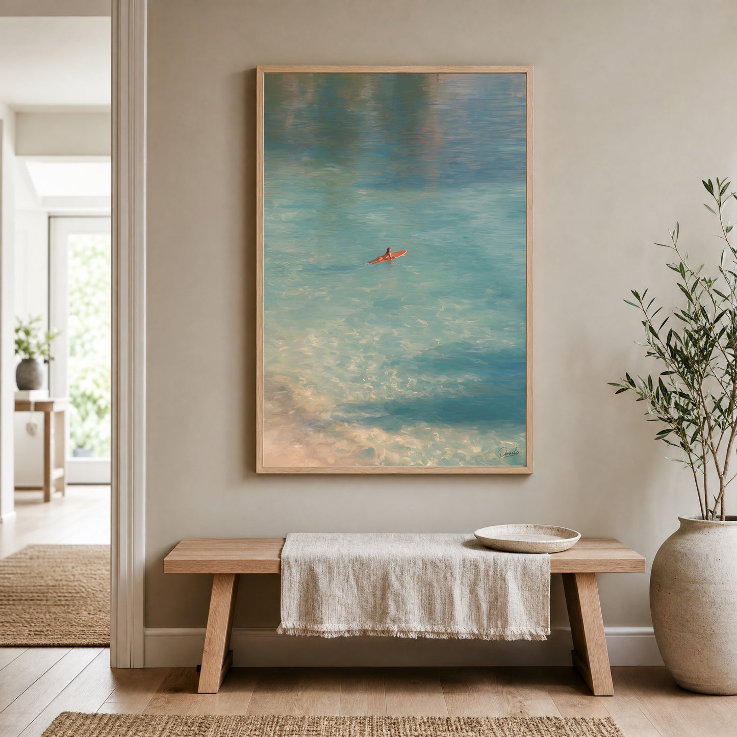 poster-room-001