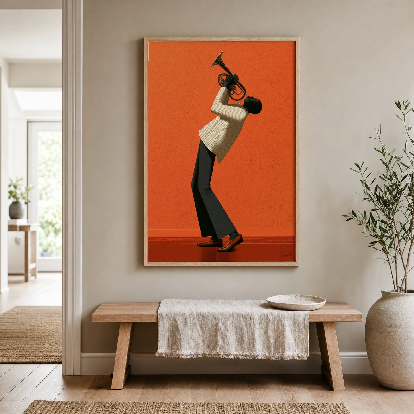 poster-room-001