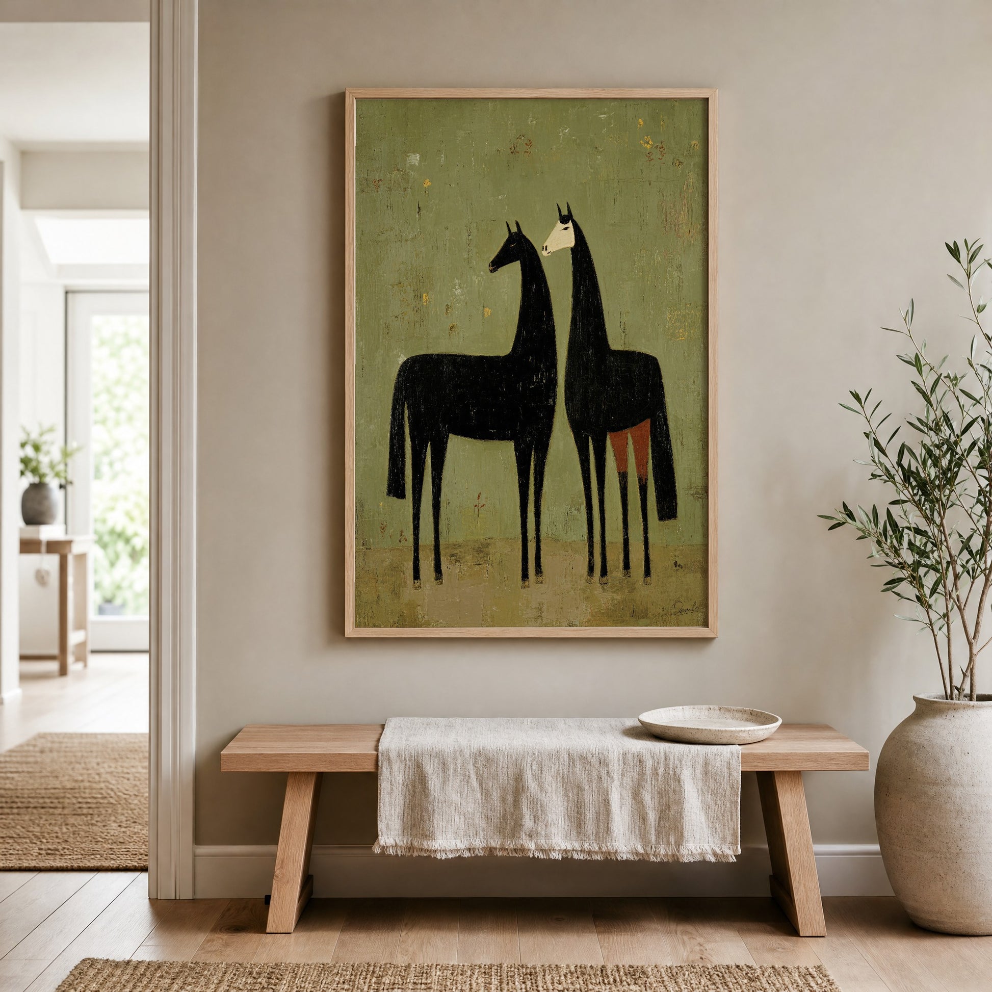 poster-room-001