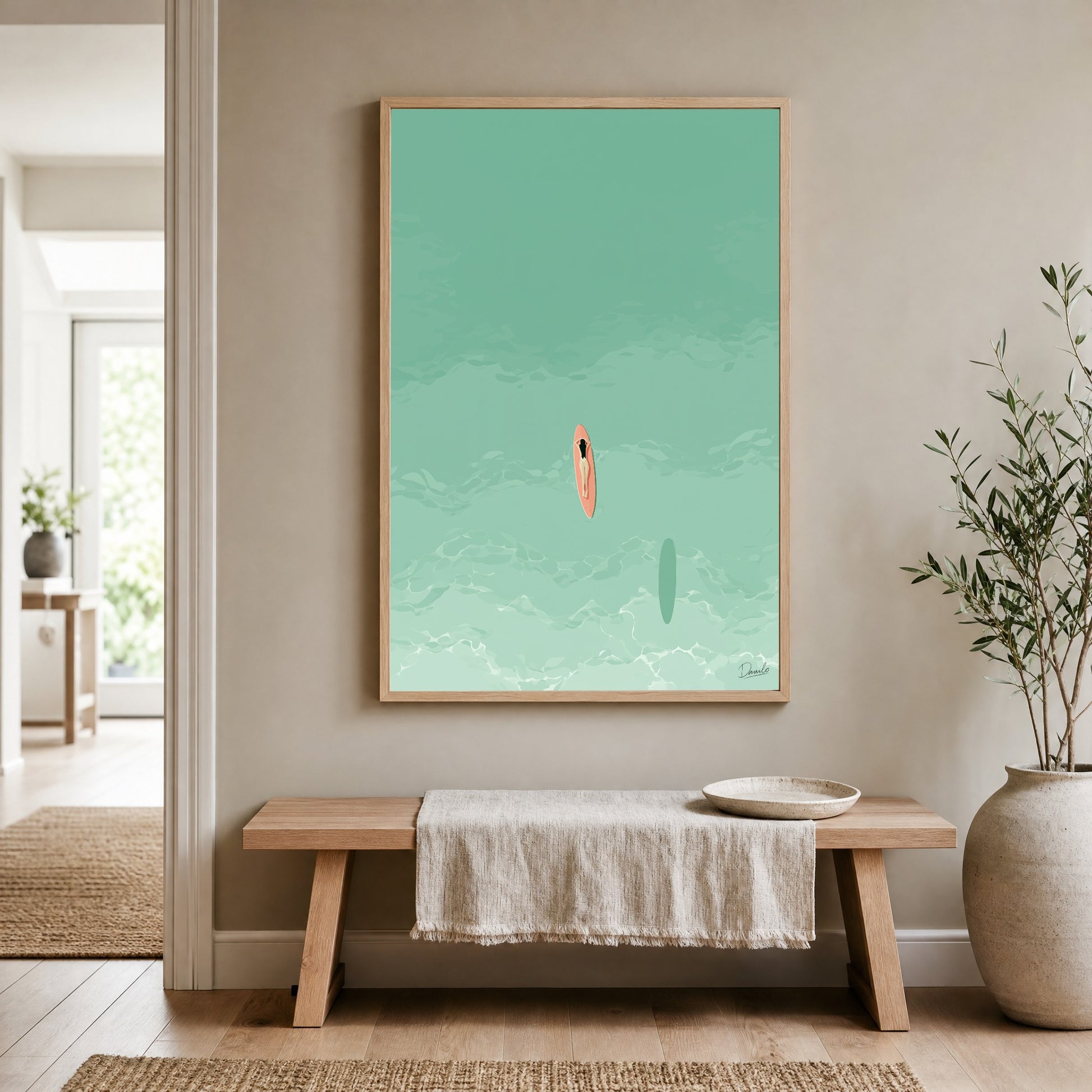 poster-room-001