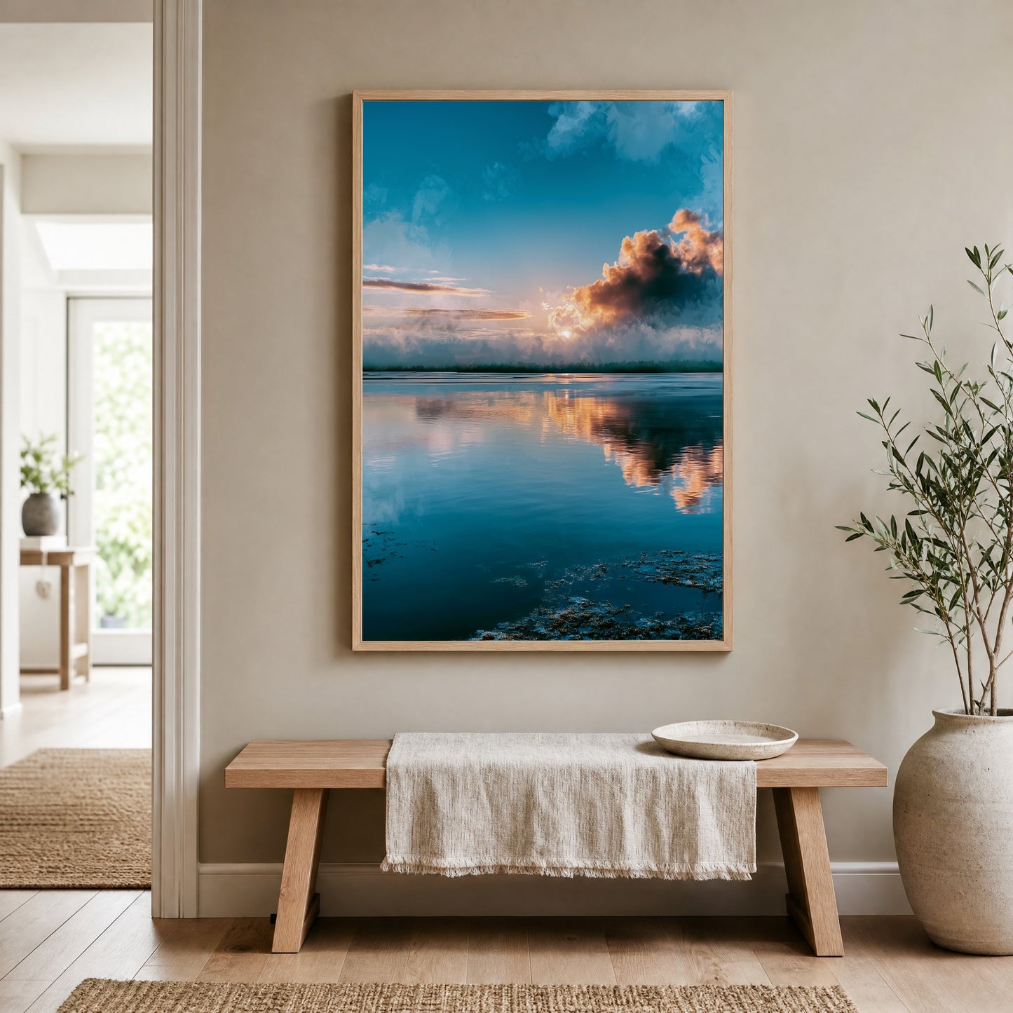 poster-room-001