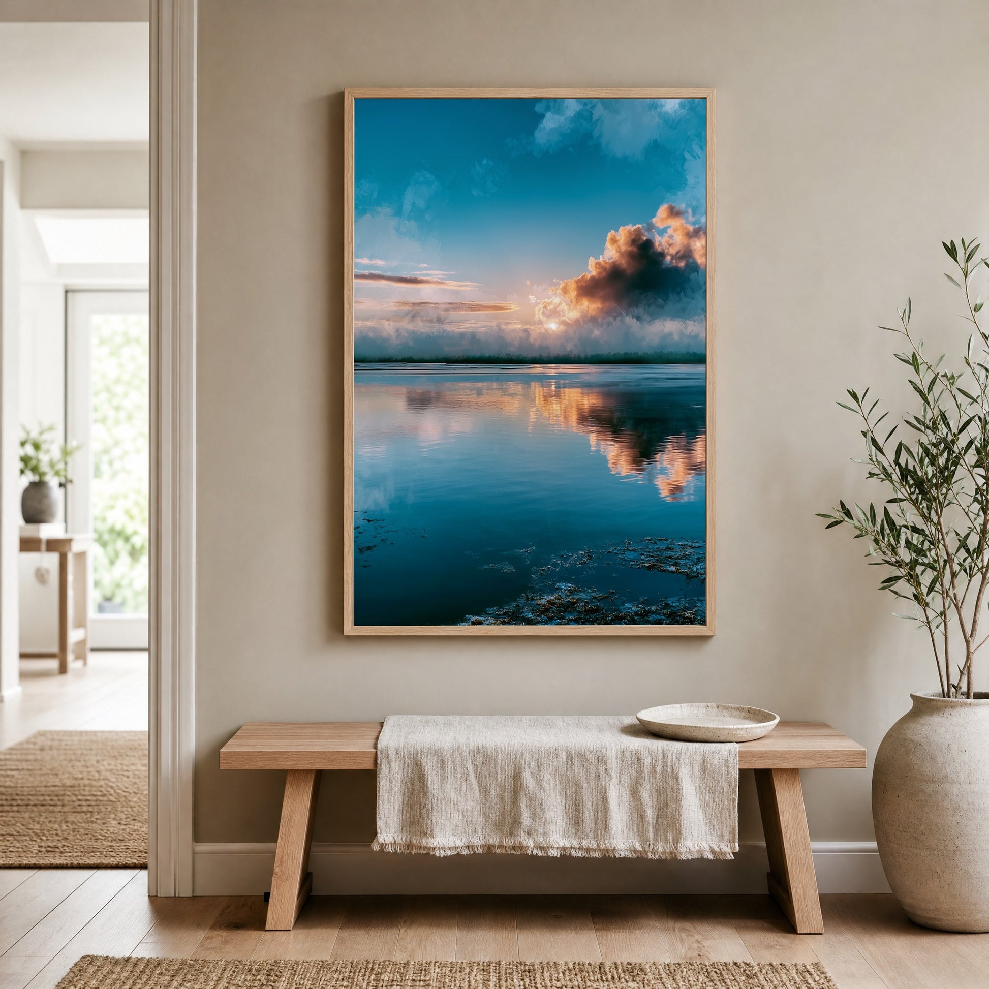 poster-room-001