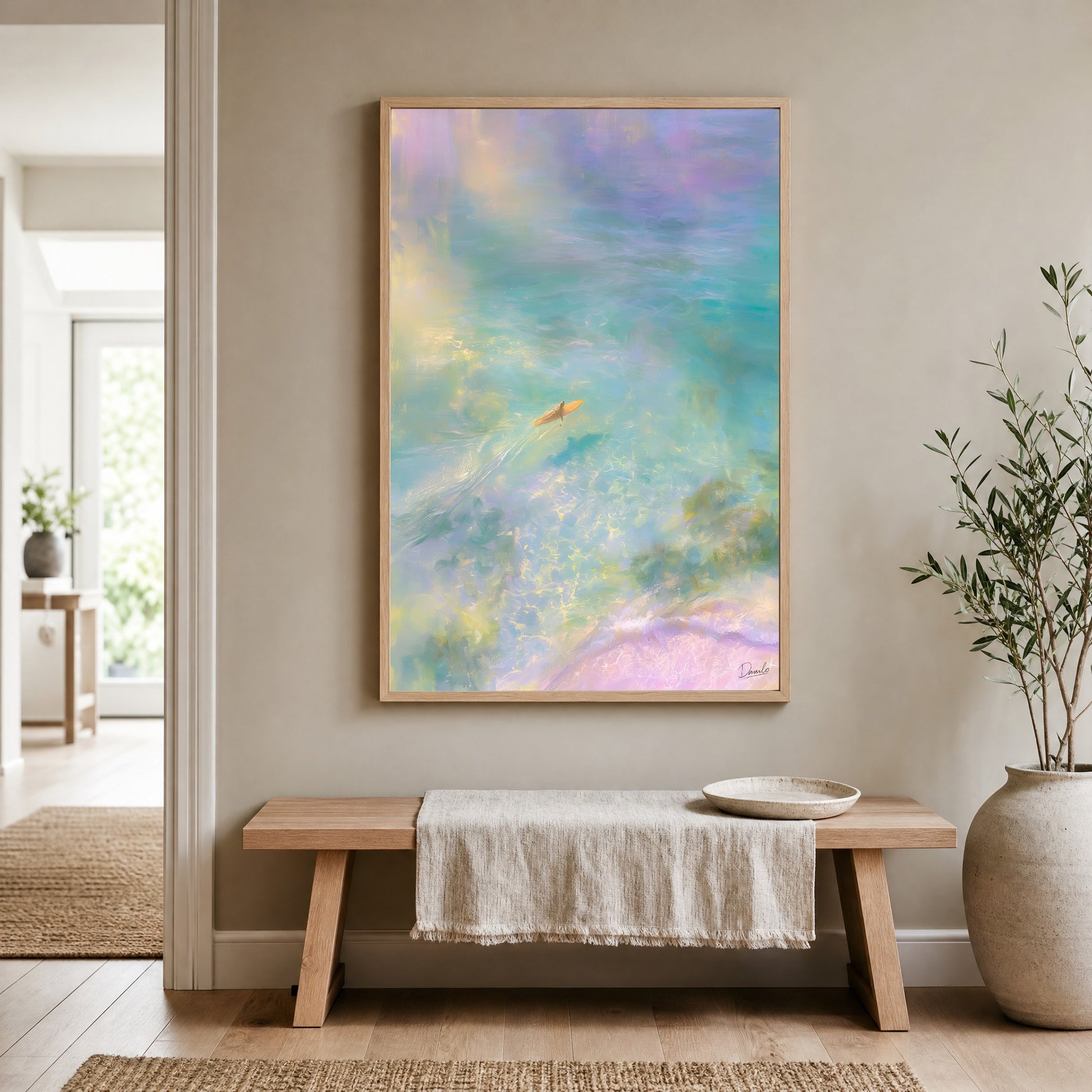 poster-room-001