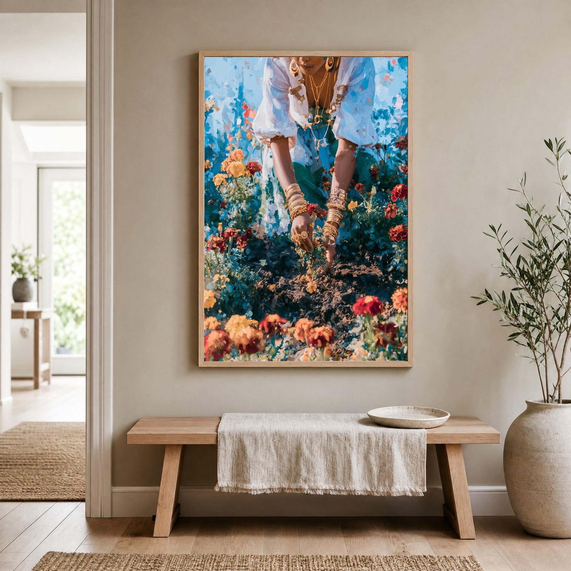 poster-room-001