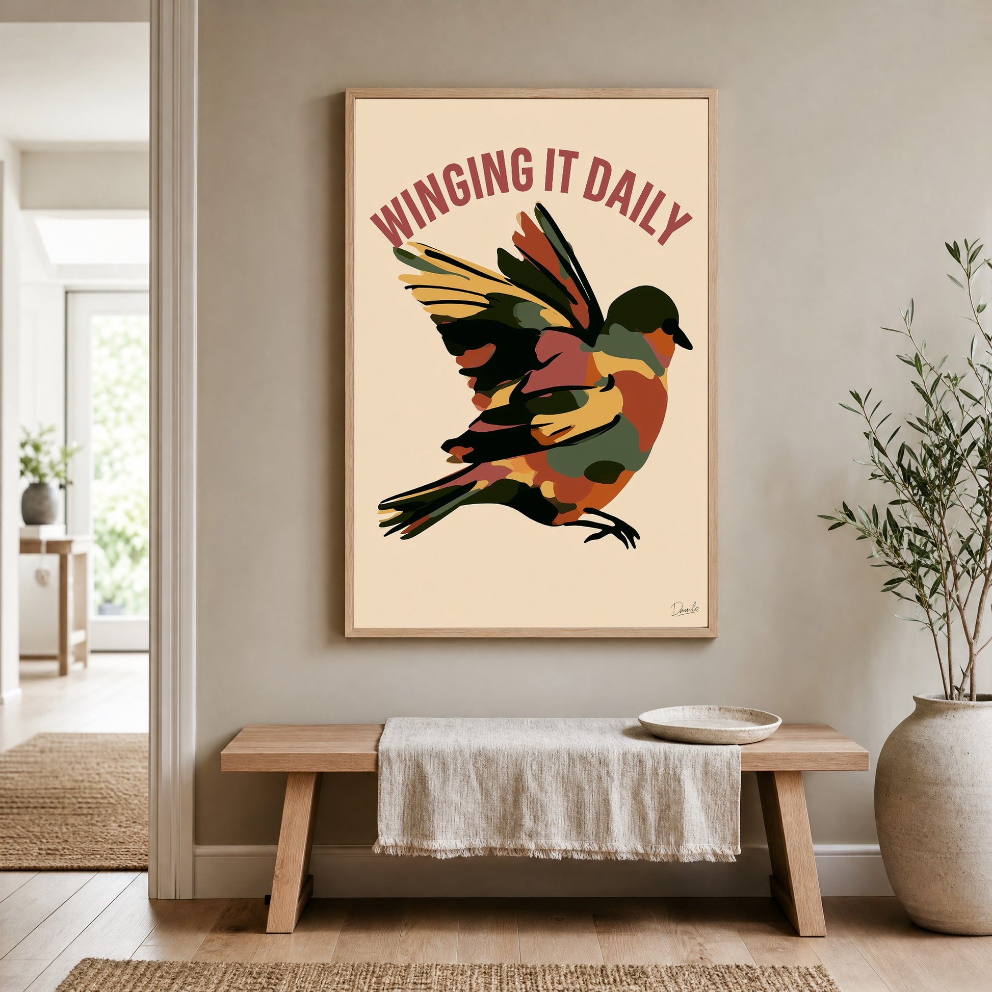 poster-room-001