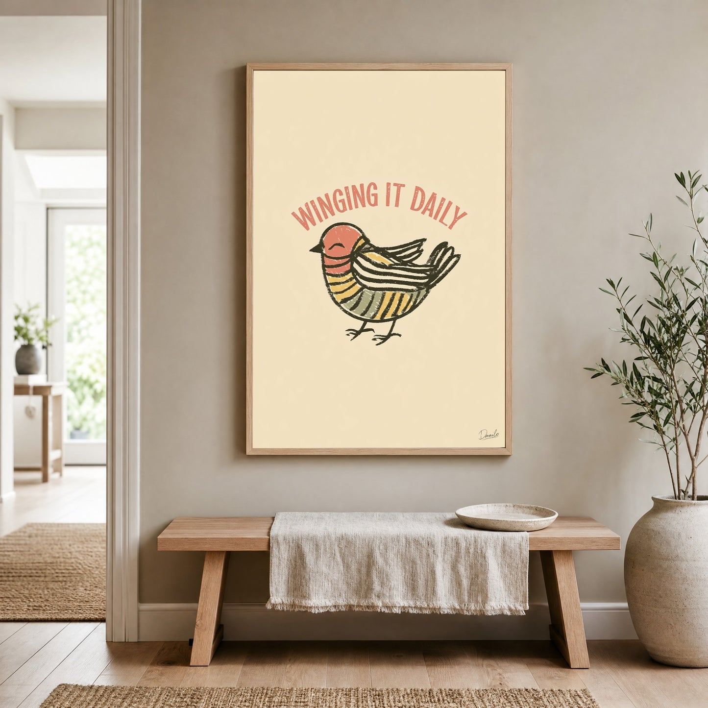 poster-room-001