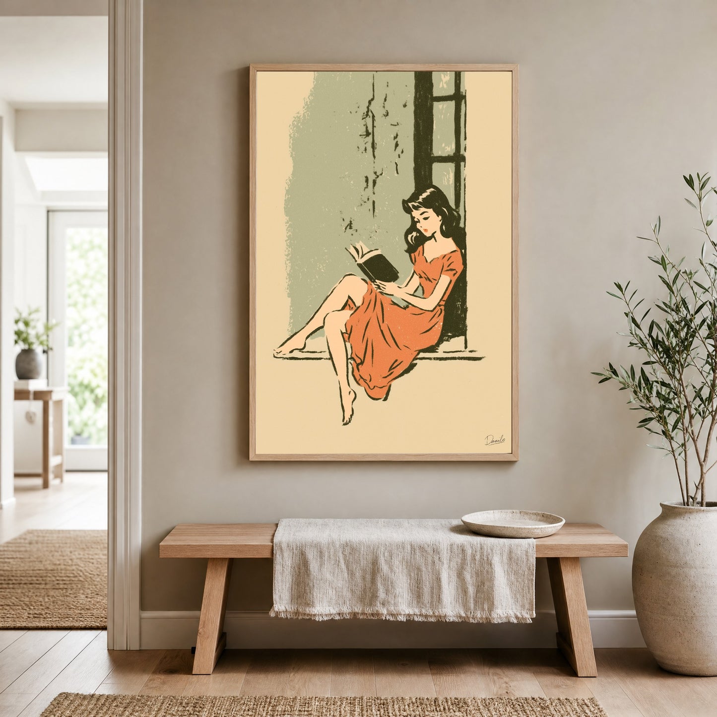 poster-room-001