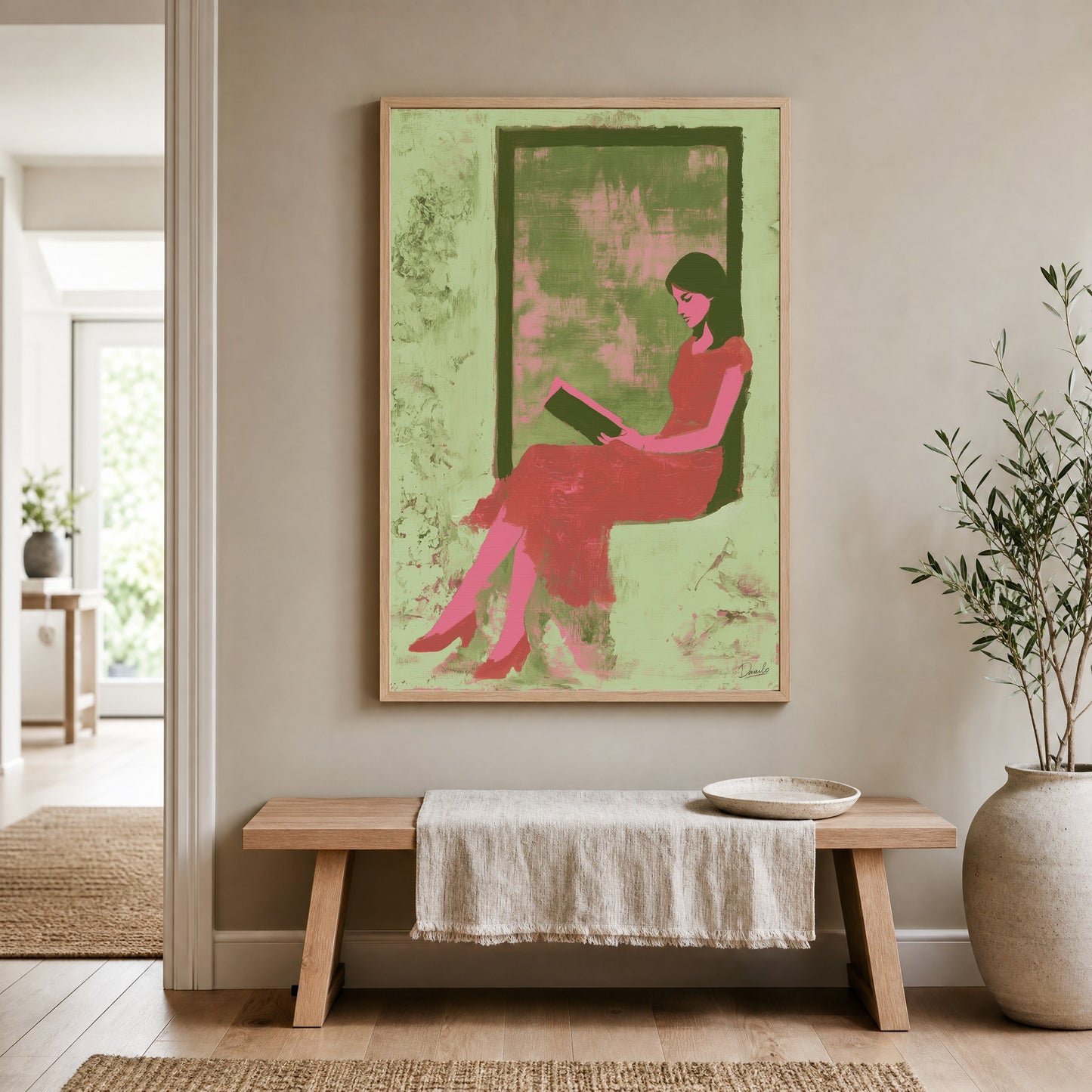 poster-room-001