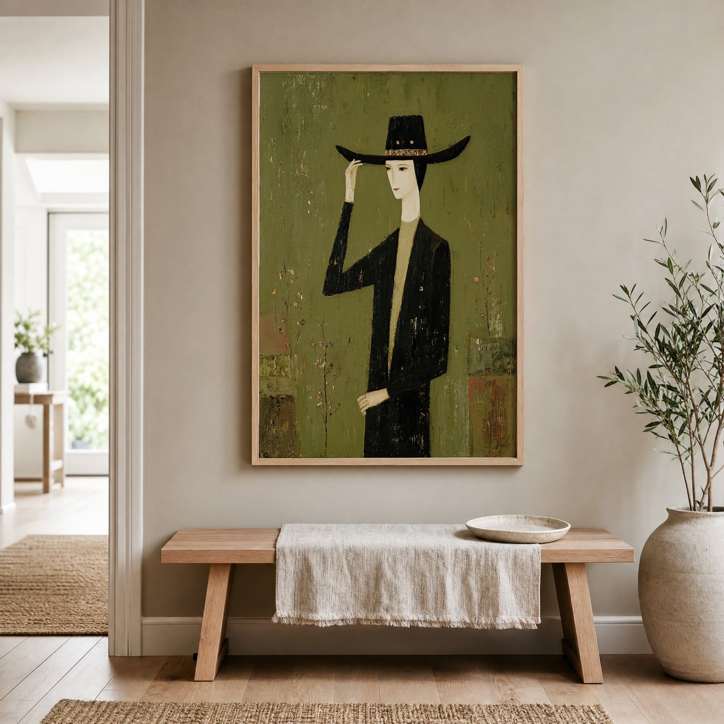 poster-room-001
