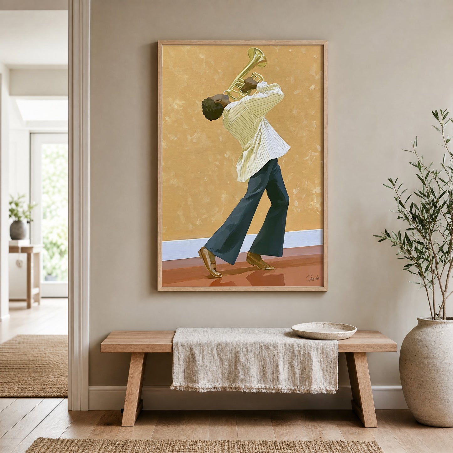 poster-room-001