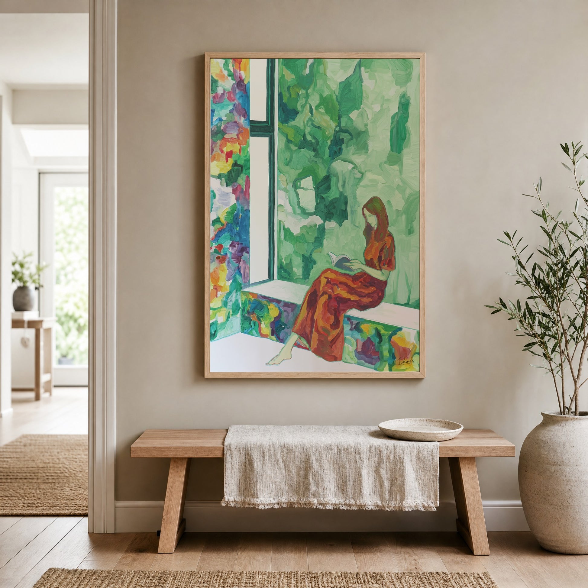 poster-room-001