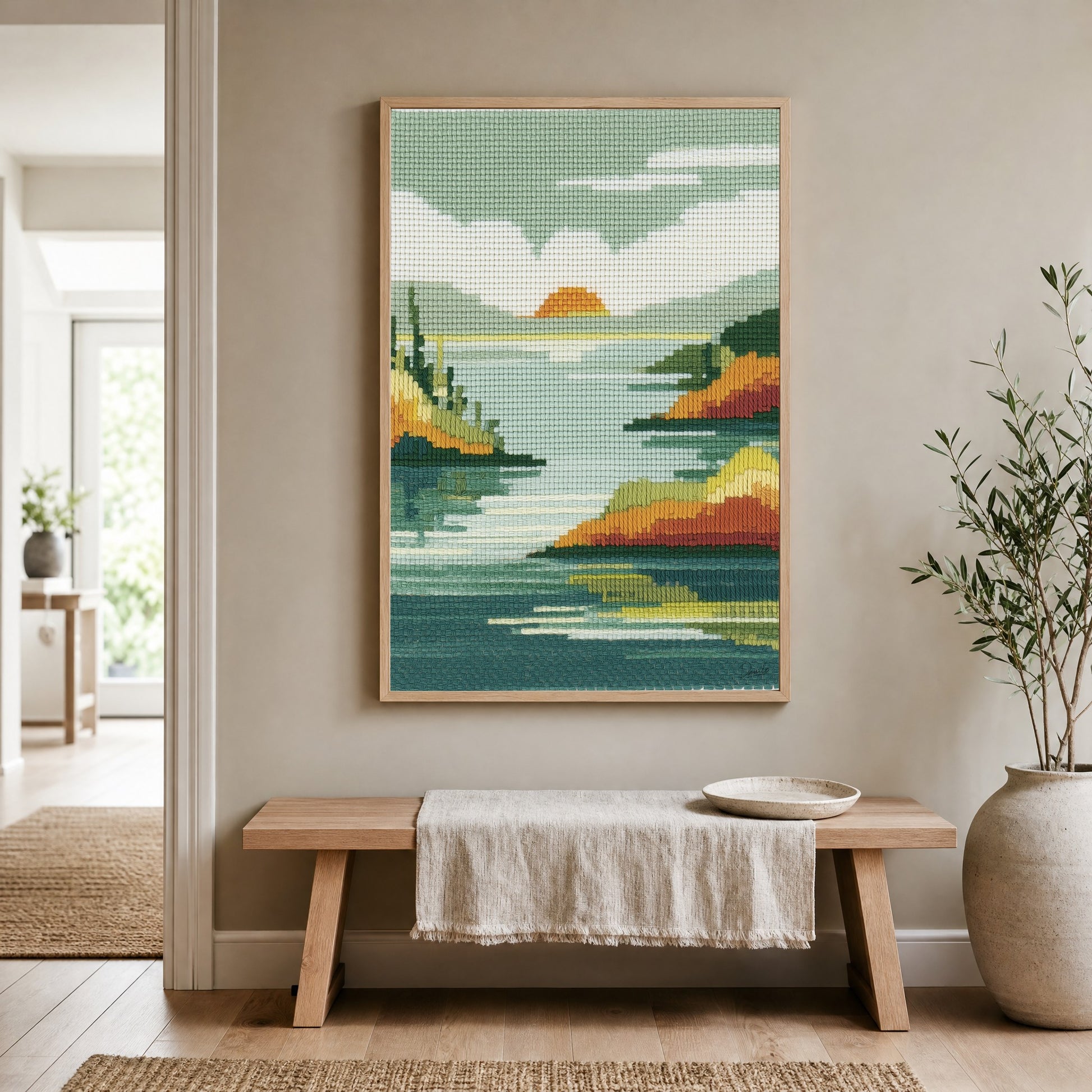 poster-room-001
