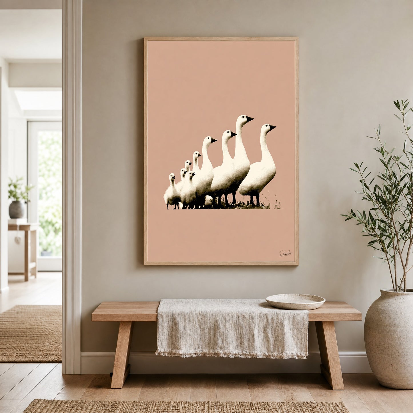 poster-room-001