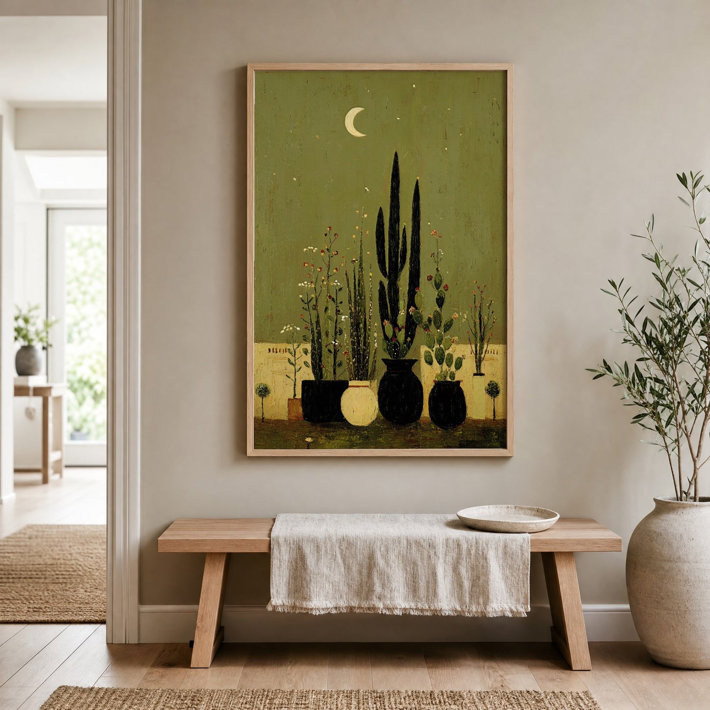 poster-room-001