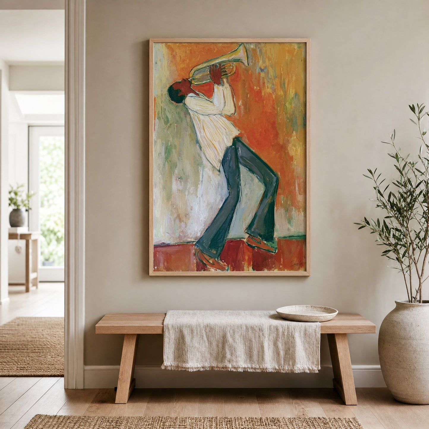 poster-room-001