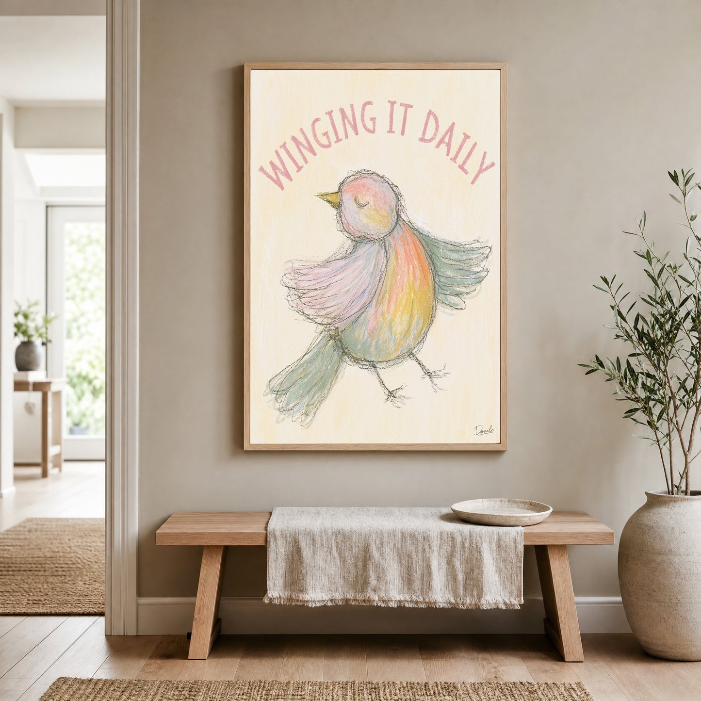 poster-room-001