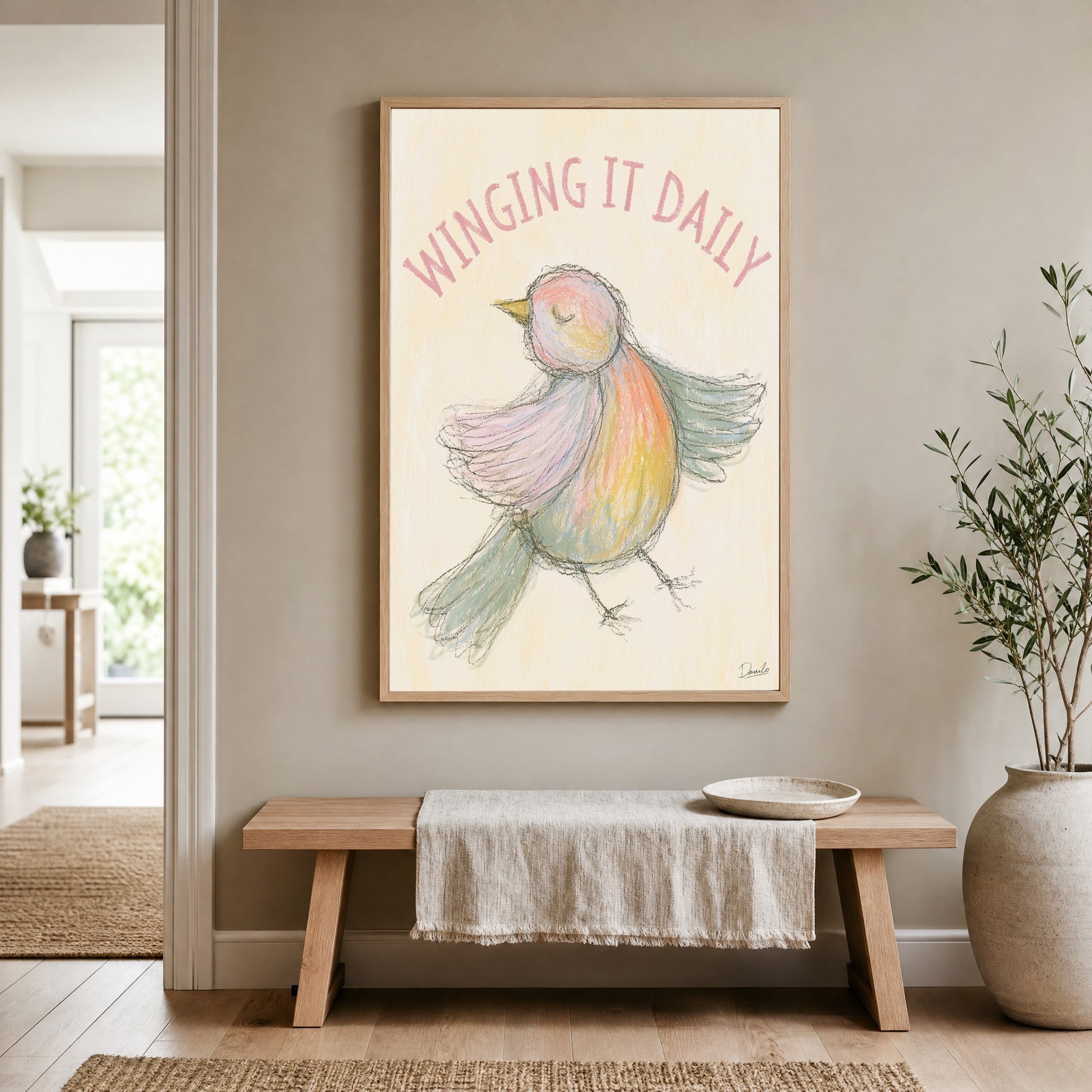 poster-room-001