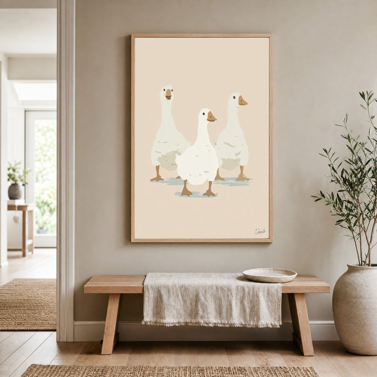 poster-room-001