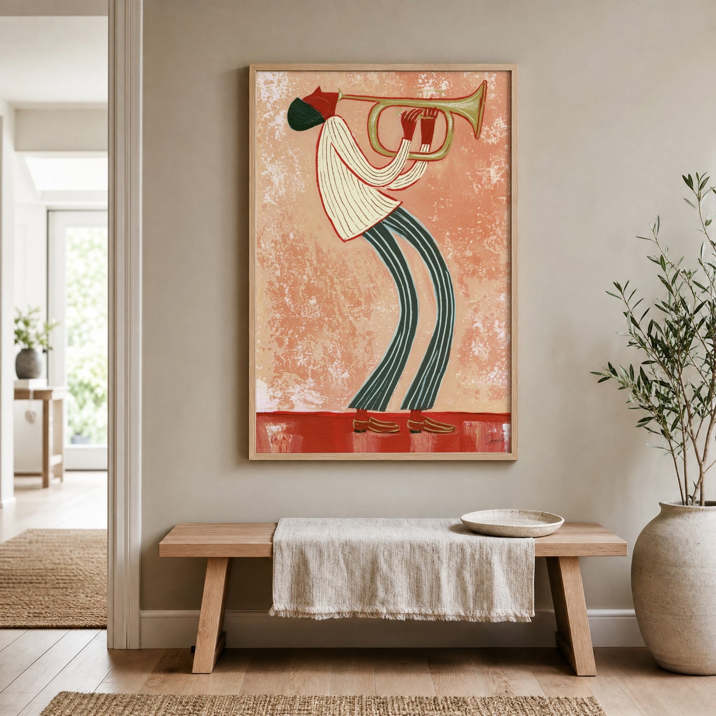 poster-room-001