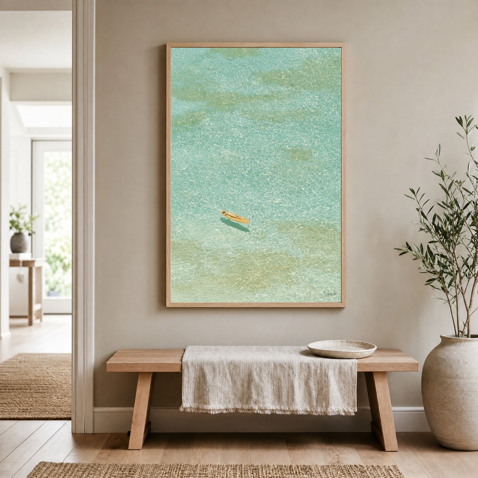 poster-room-001