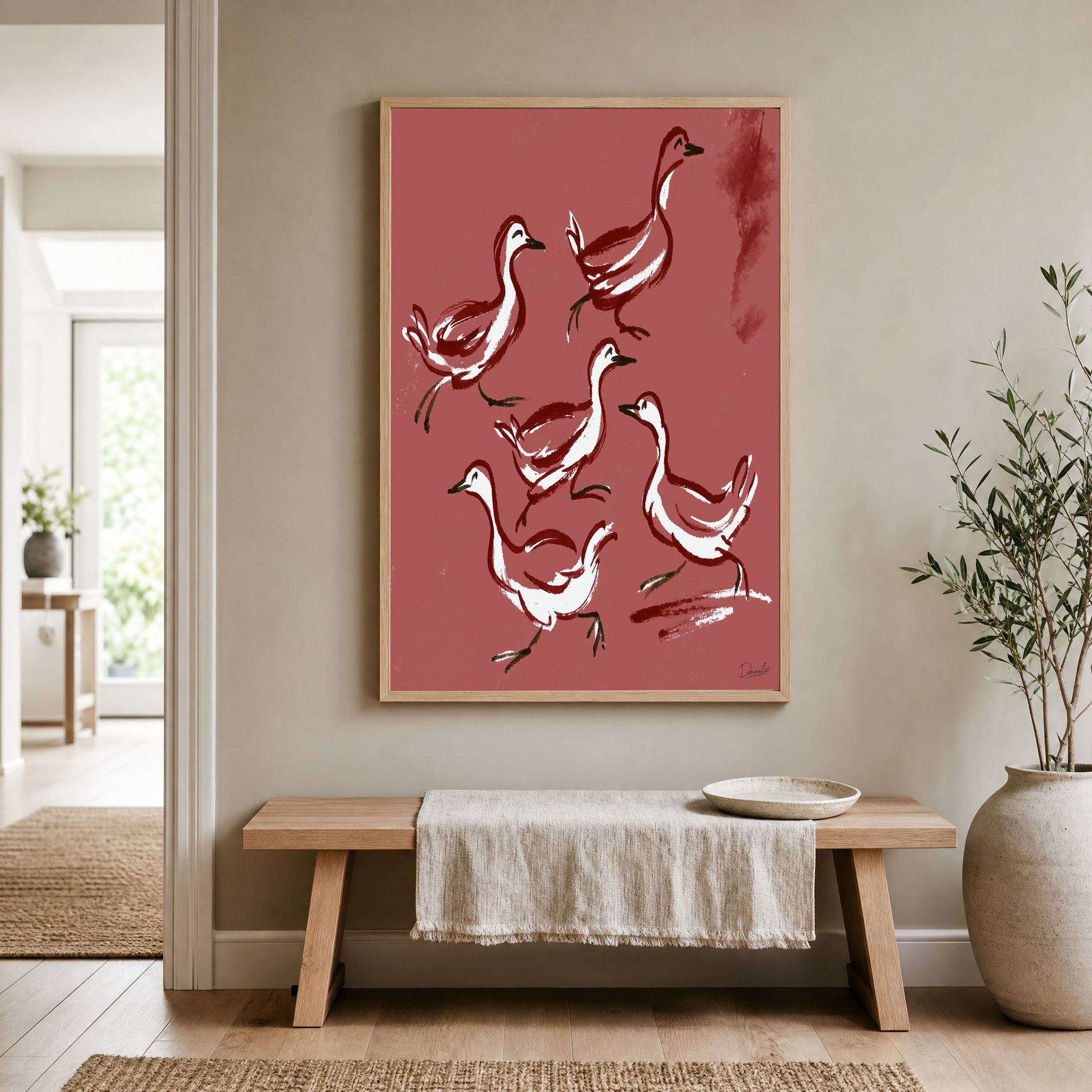 poster-room-001