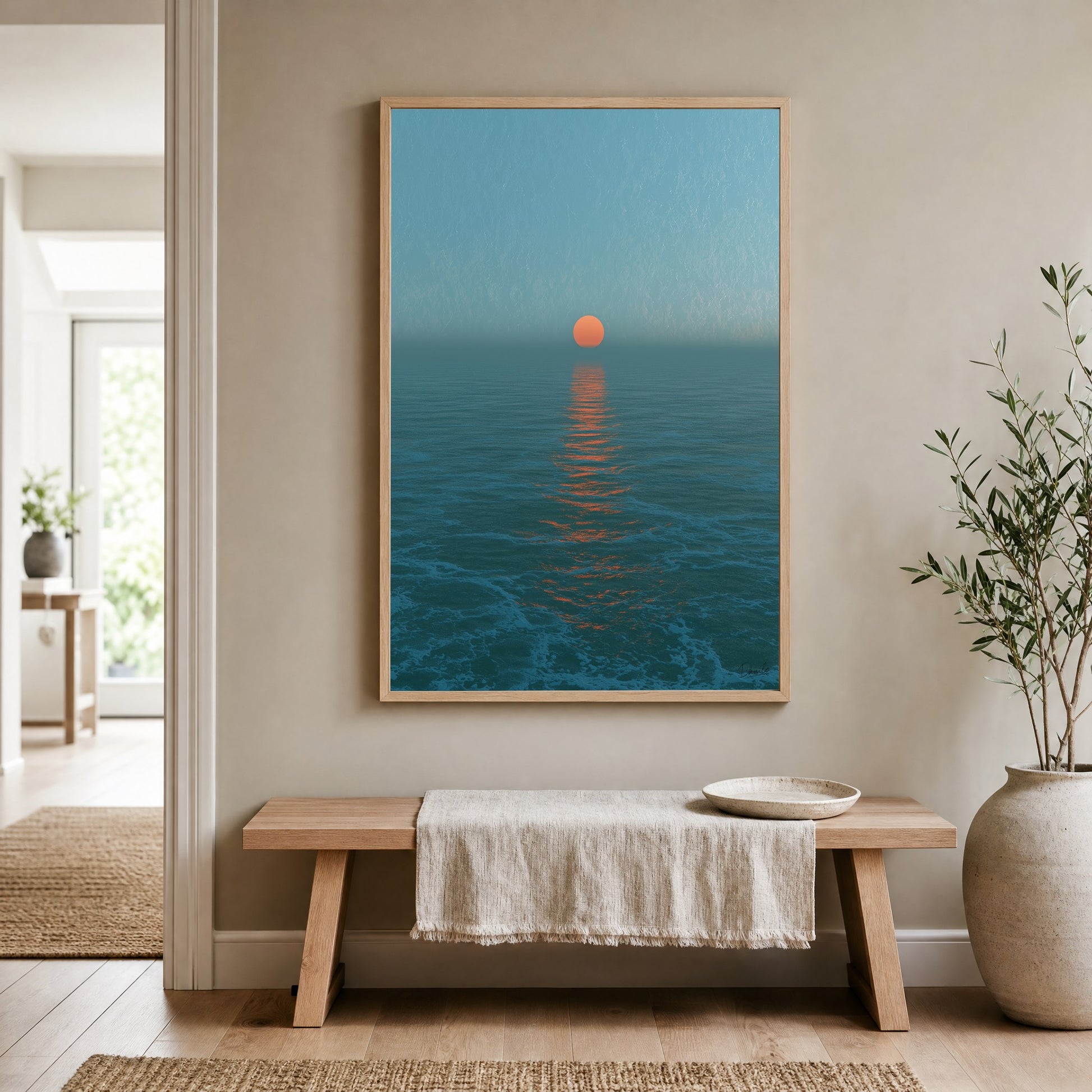 poster-room-001