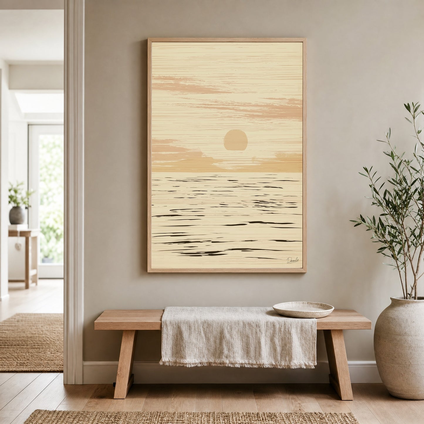 poster-room-001