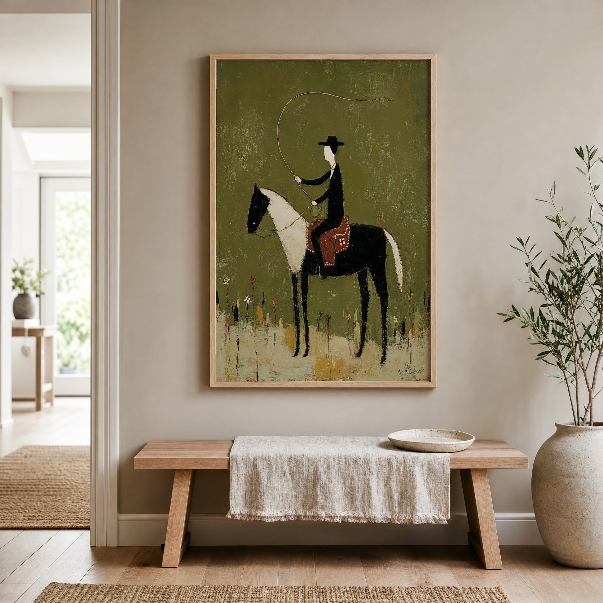 poster-room-001