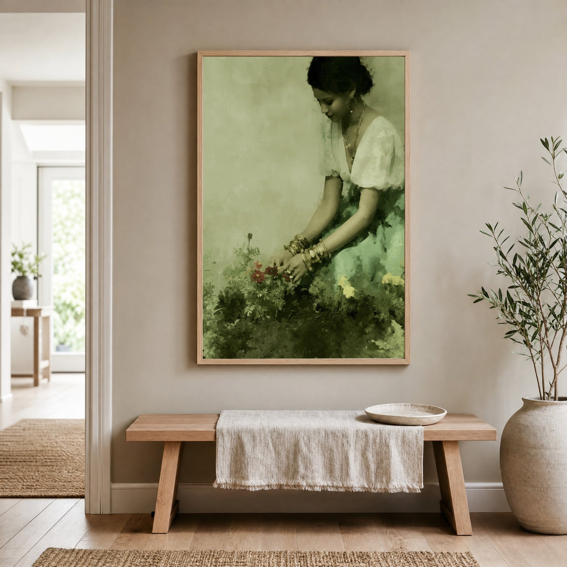 poster-room-001