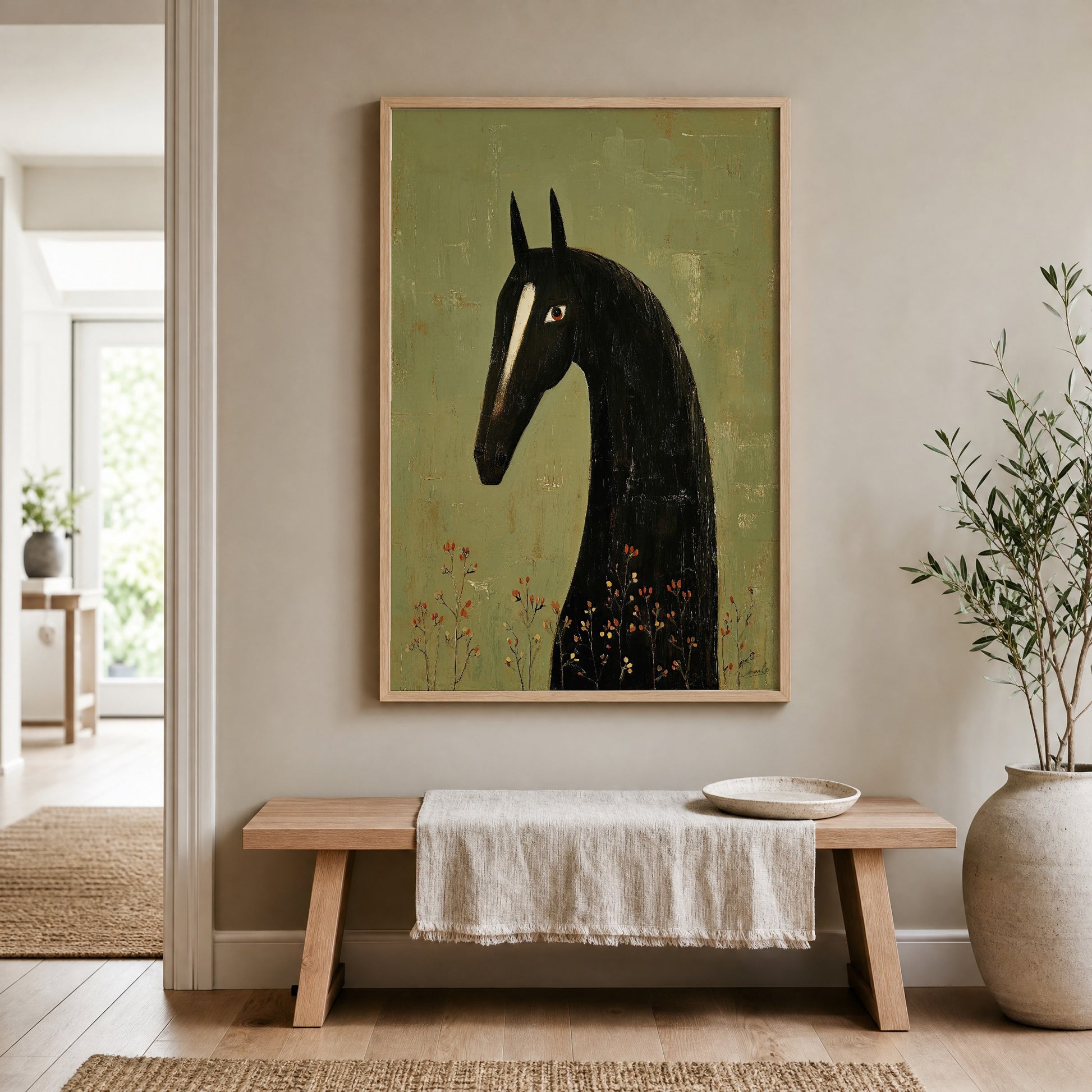 poster-room-001