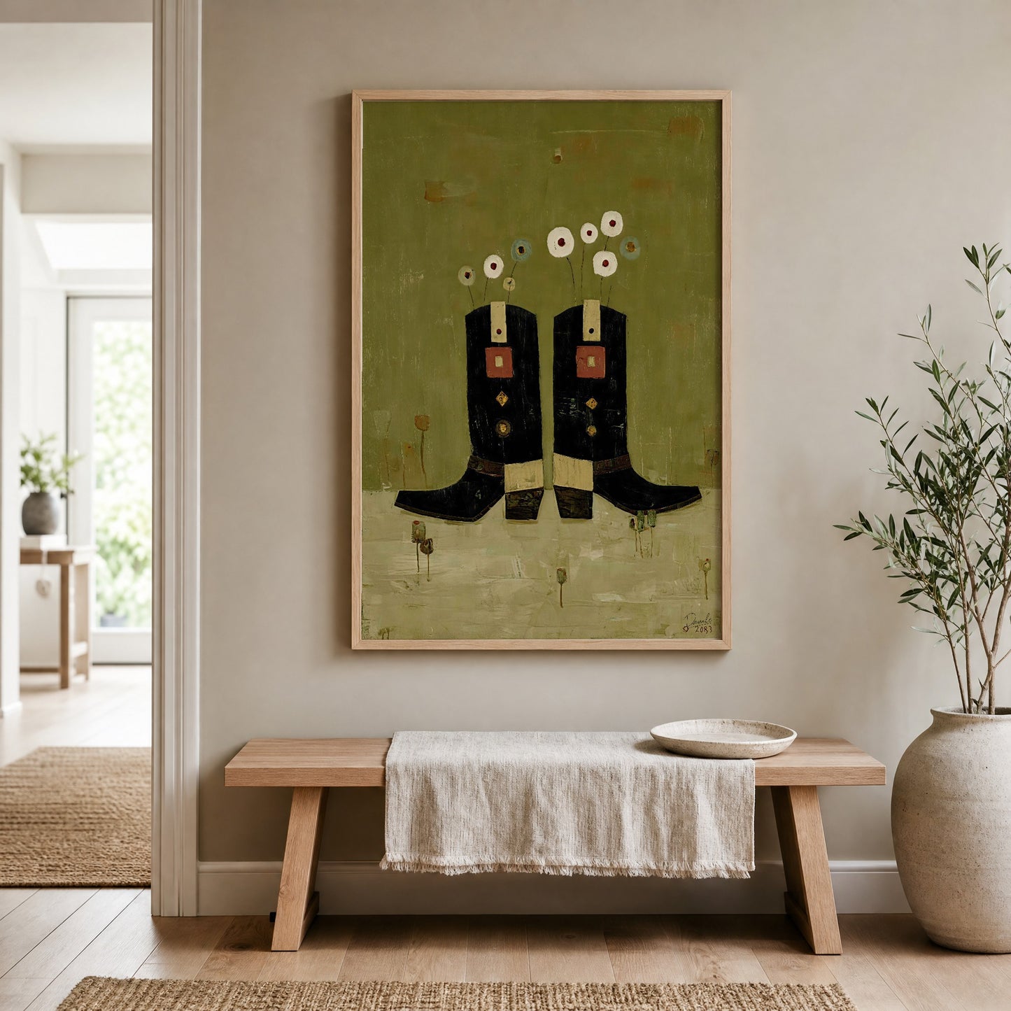 poster-room-001