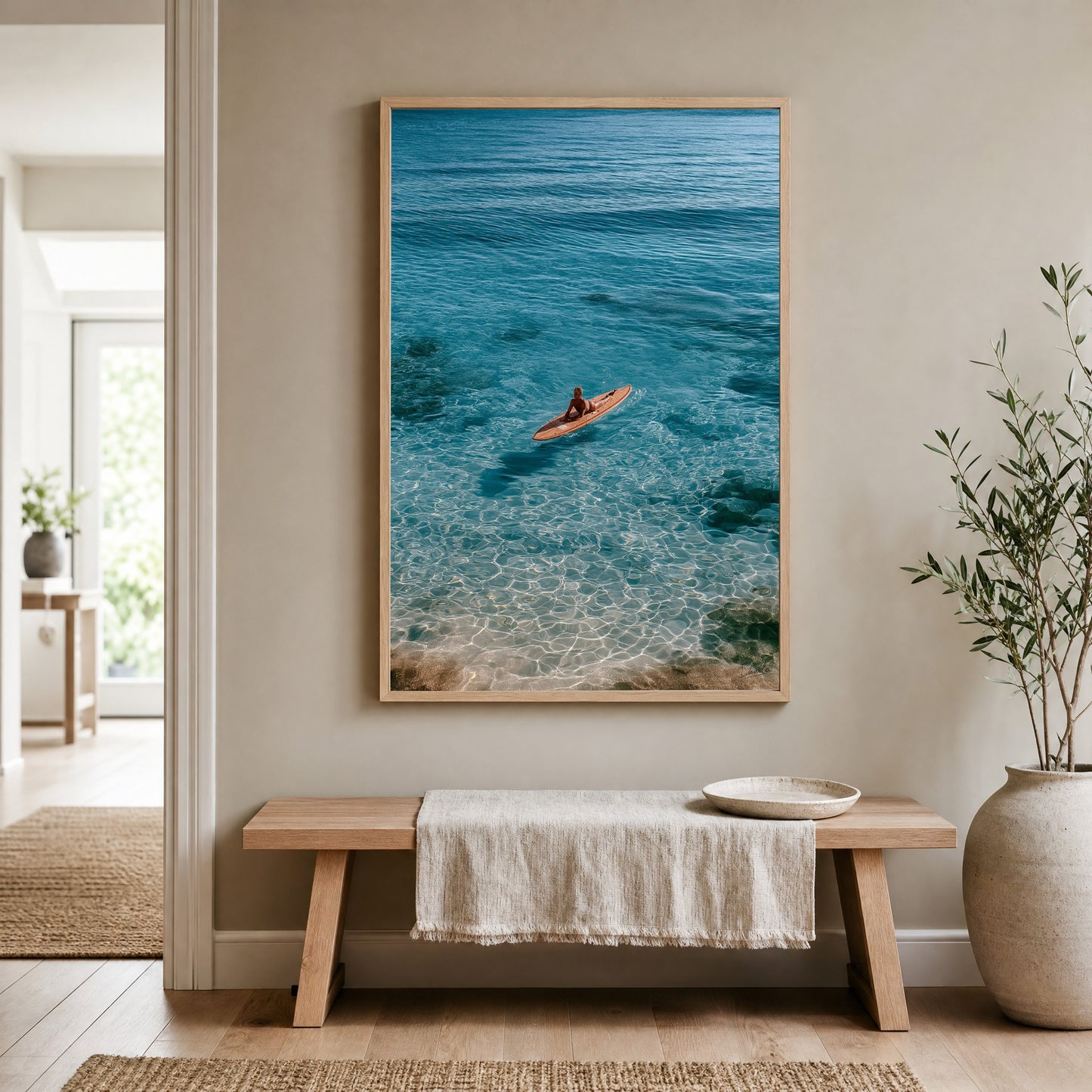 poster-room-001